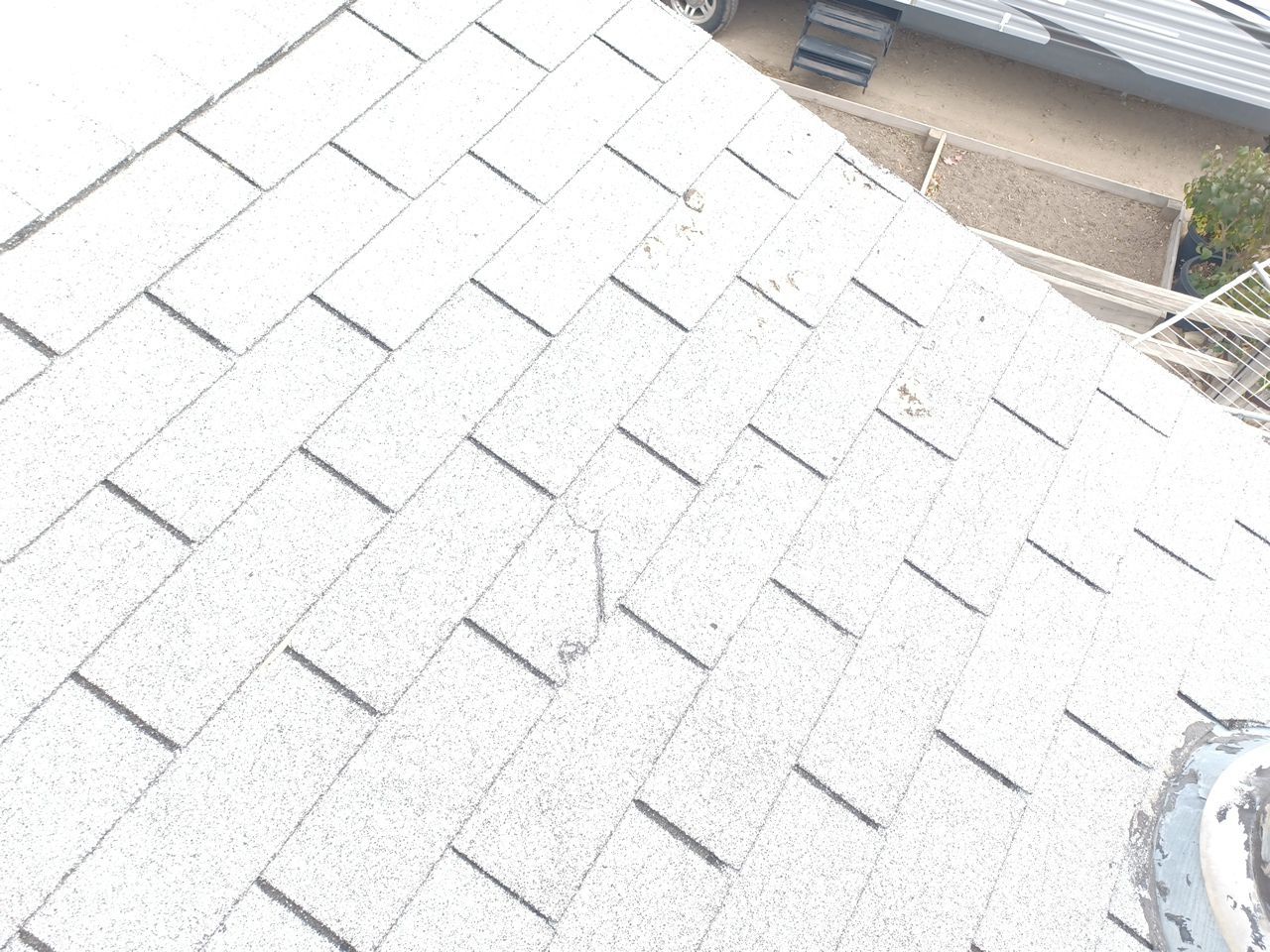 Caldwell Idaho Roofing Installation using Owens Corning by ID Roofing LLC