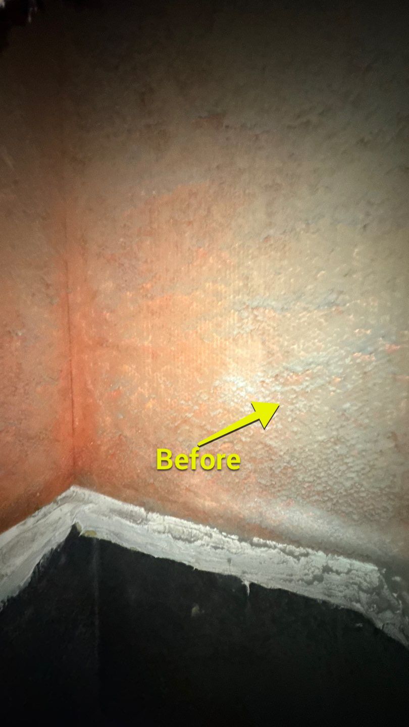 Air Duct Cleaning in Longwood by Hygienic Air, Inc