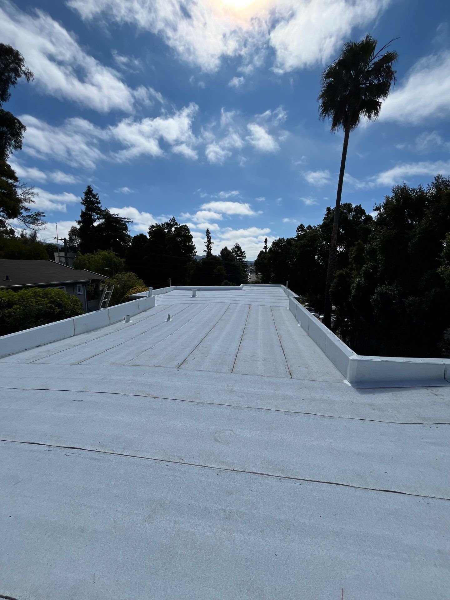 Roof Replacement- Oakland, CA 94601 by Epic Roof Replacement