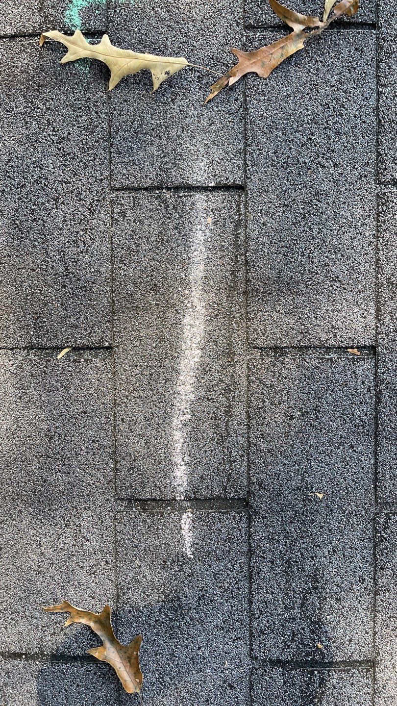 Residential Roofing Installation using Owens Corning by Inspector Roofing and Restoration