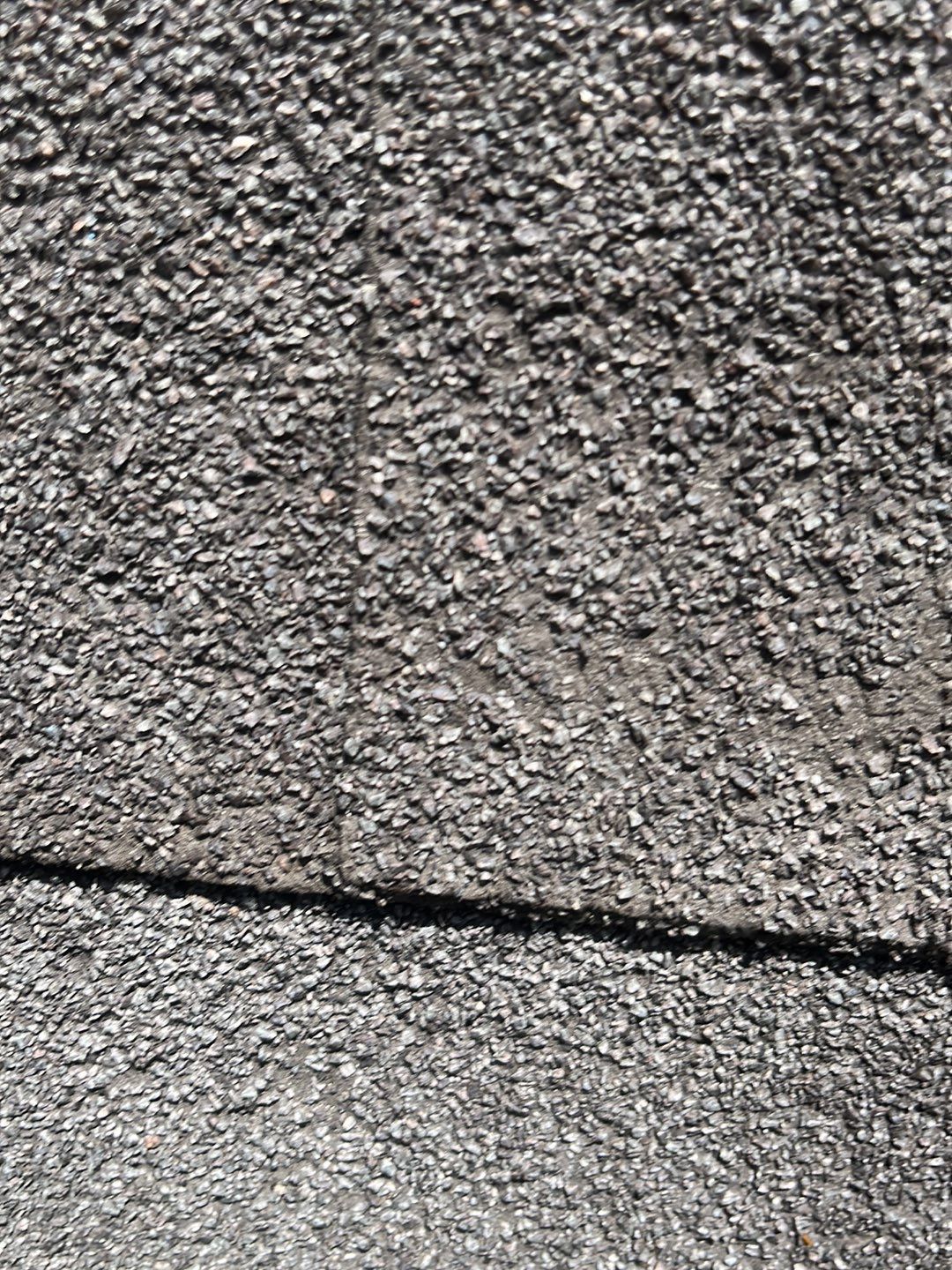 Residential Roofing Installation using Owen's Corning by Roof Concepts Construction