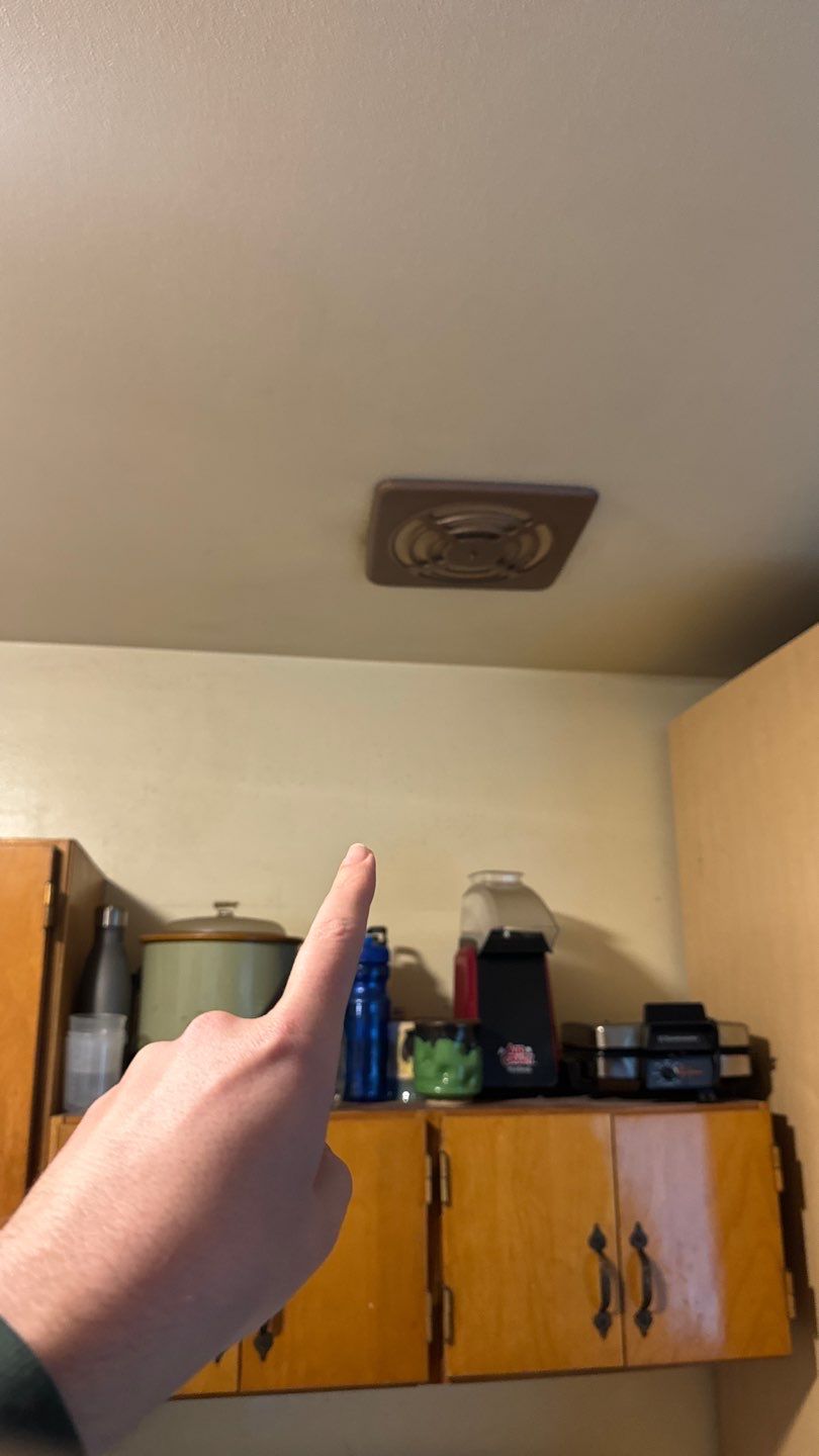 Project in Richmond by NuLead Construction Inc