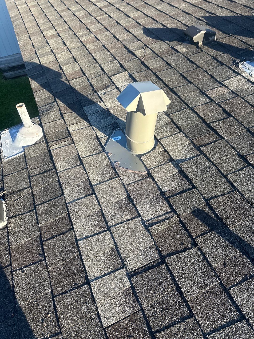 Roof Repair Pasadena by Roof Repair Services LLC