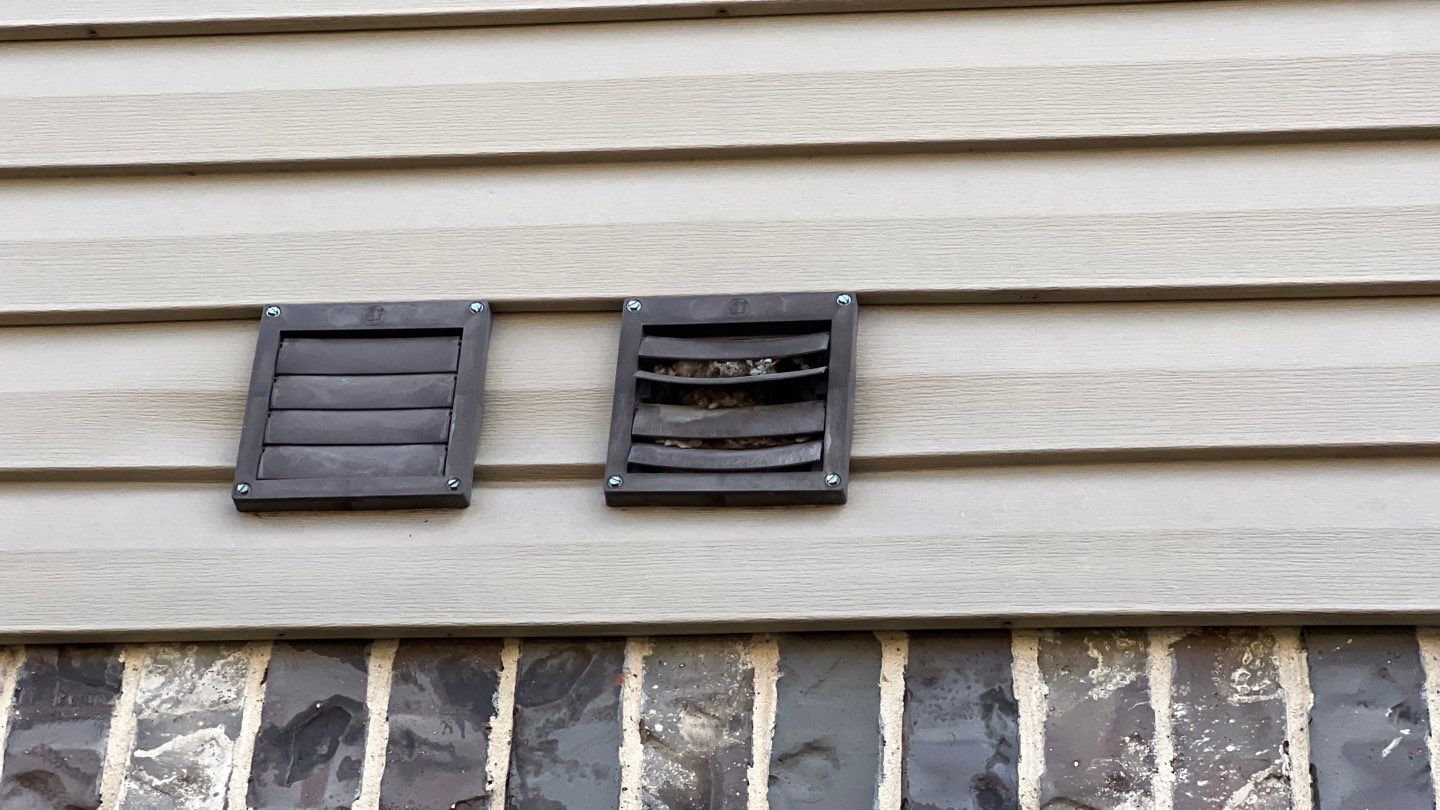 Residential Roofing Replacement - Ft. Worth TX by Roof Experts
