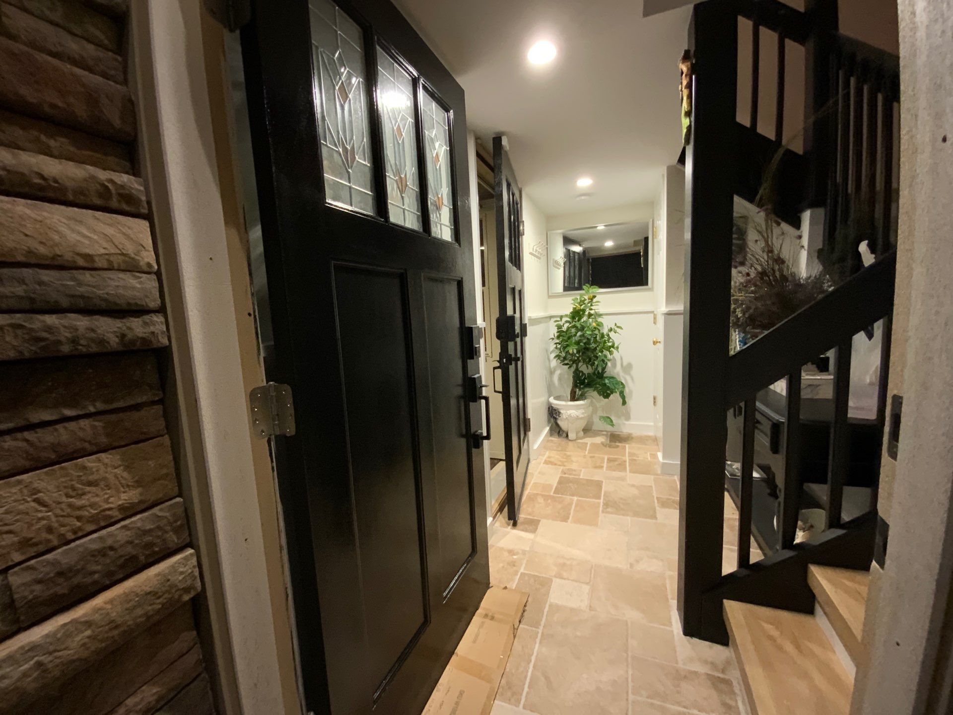 Strathmere Upper Township,NJ by FreshCoat Works LLC