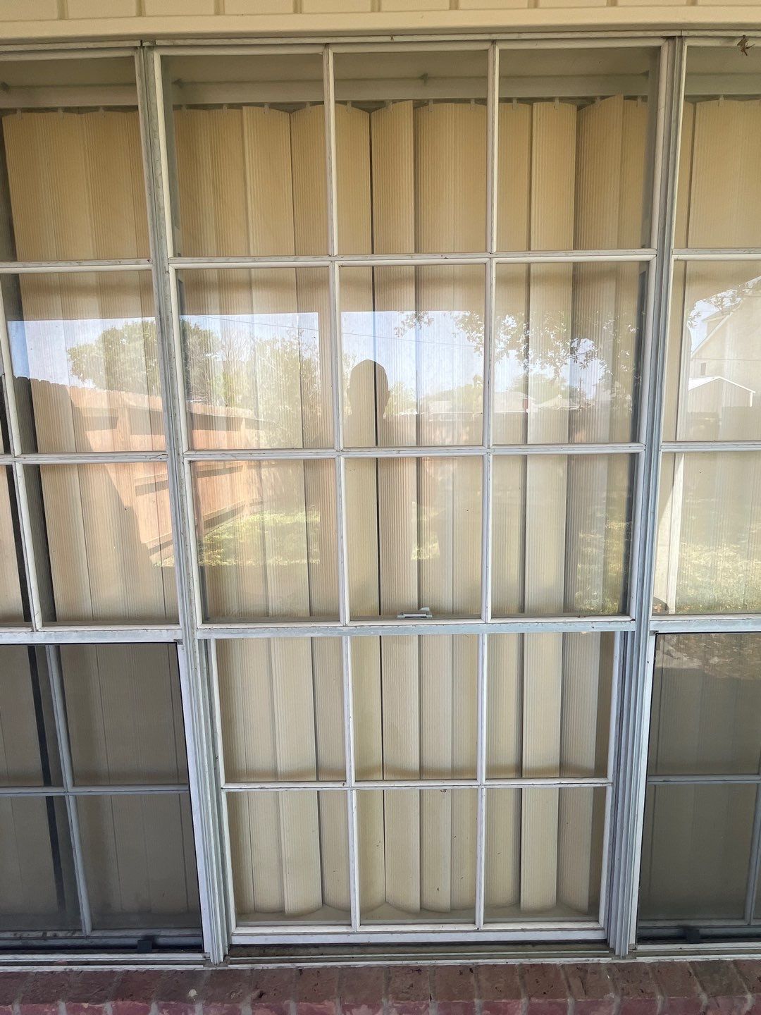 Bayfront Knows Bay Windows by Bayfront Roofing and Construction