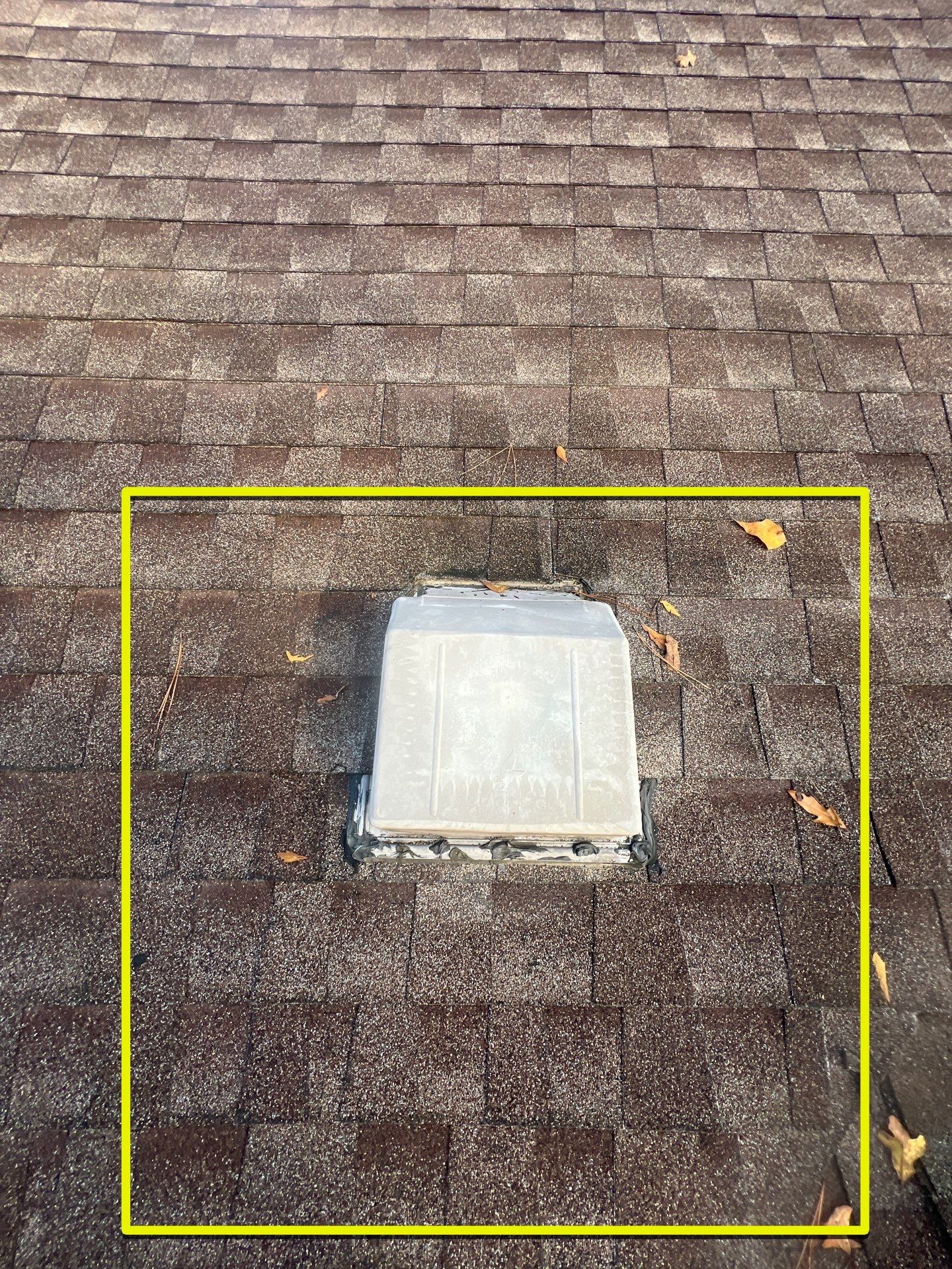 Roof Repair Houston by Roof Repair Company