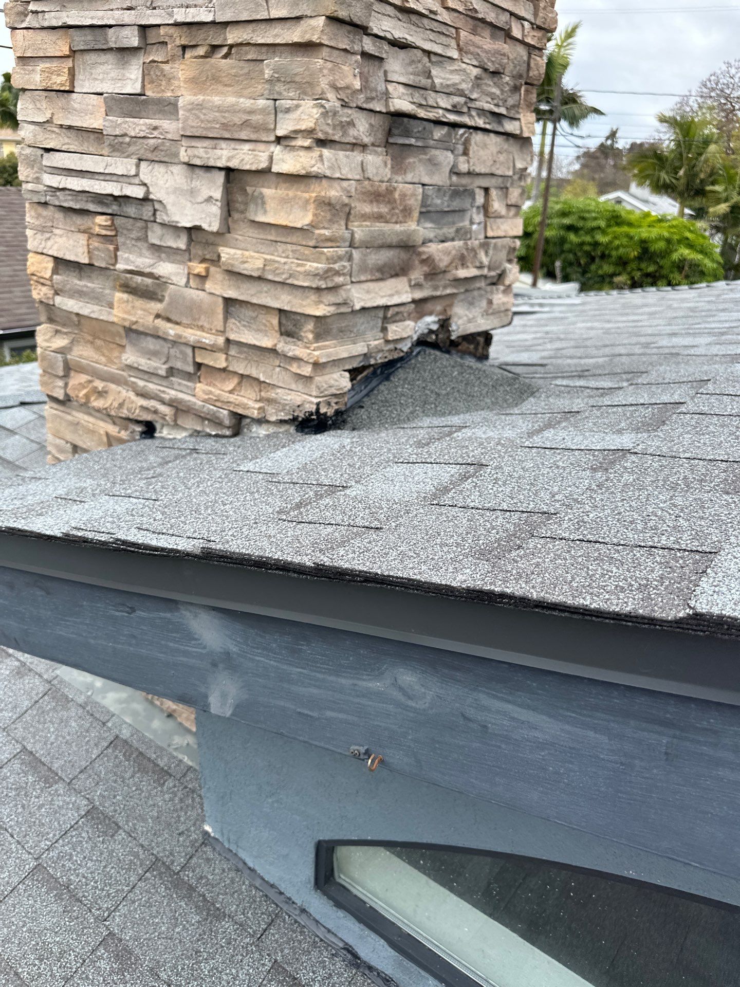 Roof Replacement - Long Beach, CA 90808 by Epic Roof Replacement