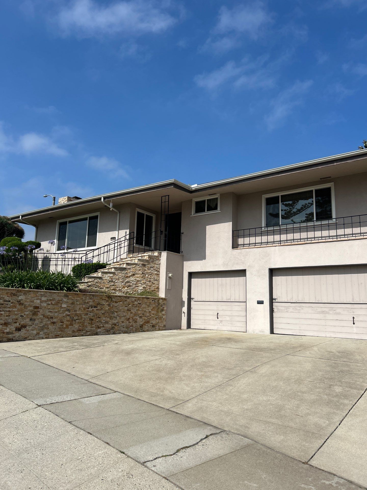 50-Year Asphalt Shingle System by Hull Brothers Roofing