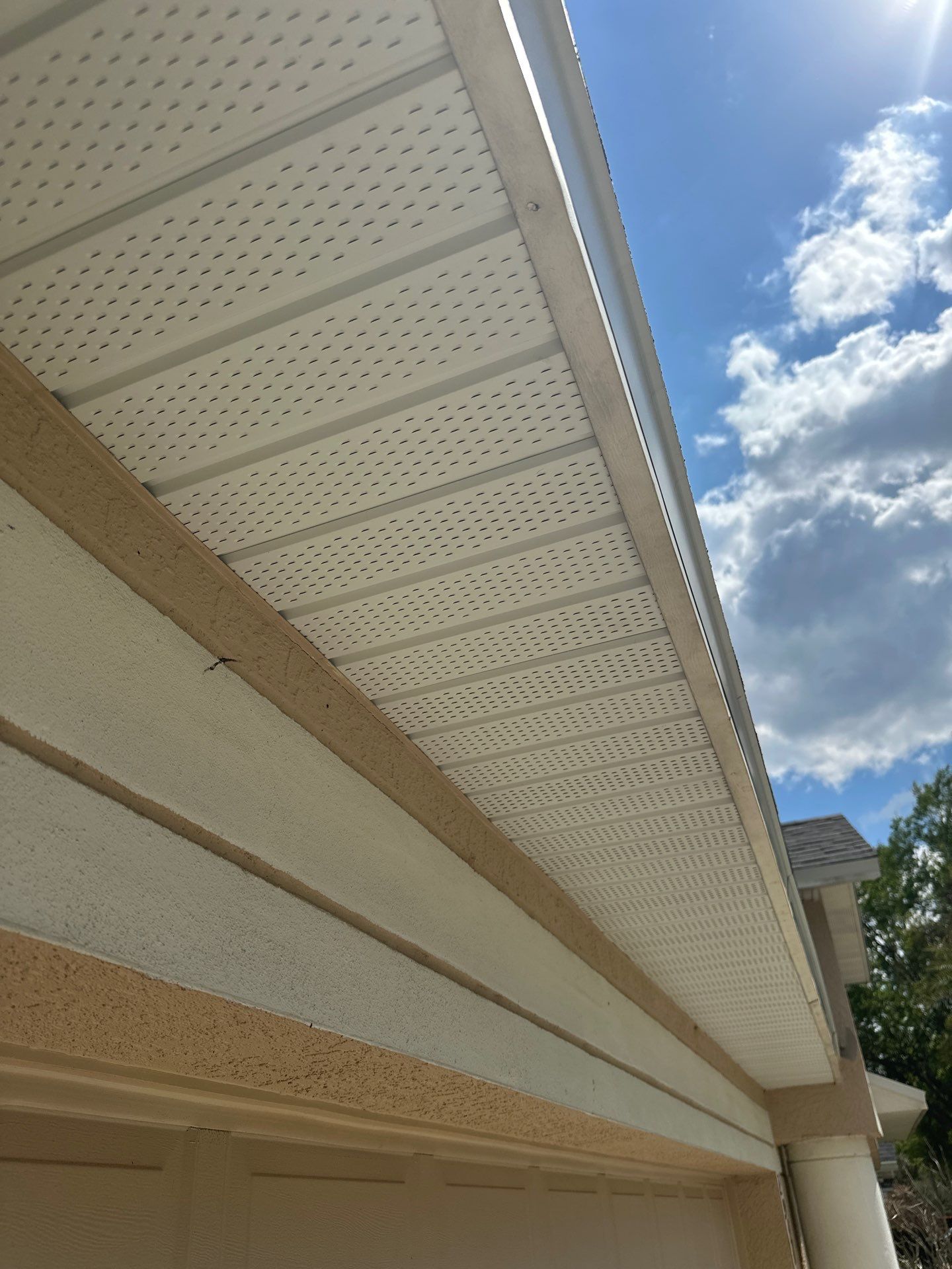 Roof Replacement in Valrico, FL by Shingle Masters Roofing