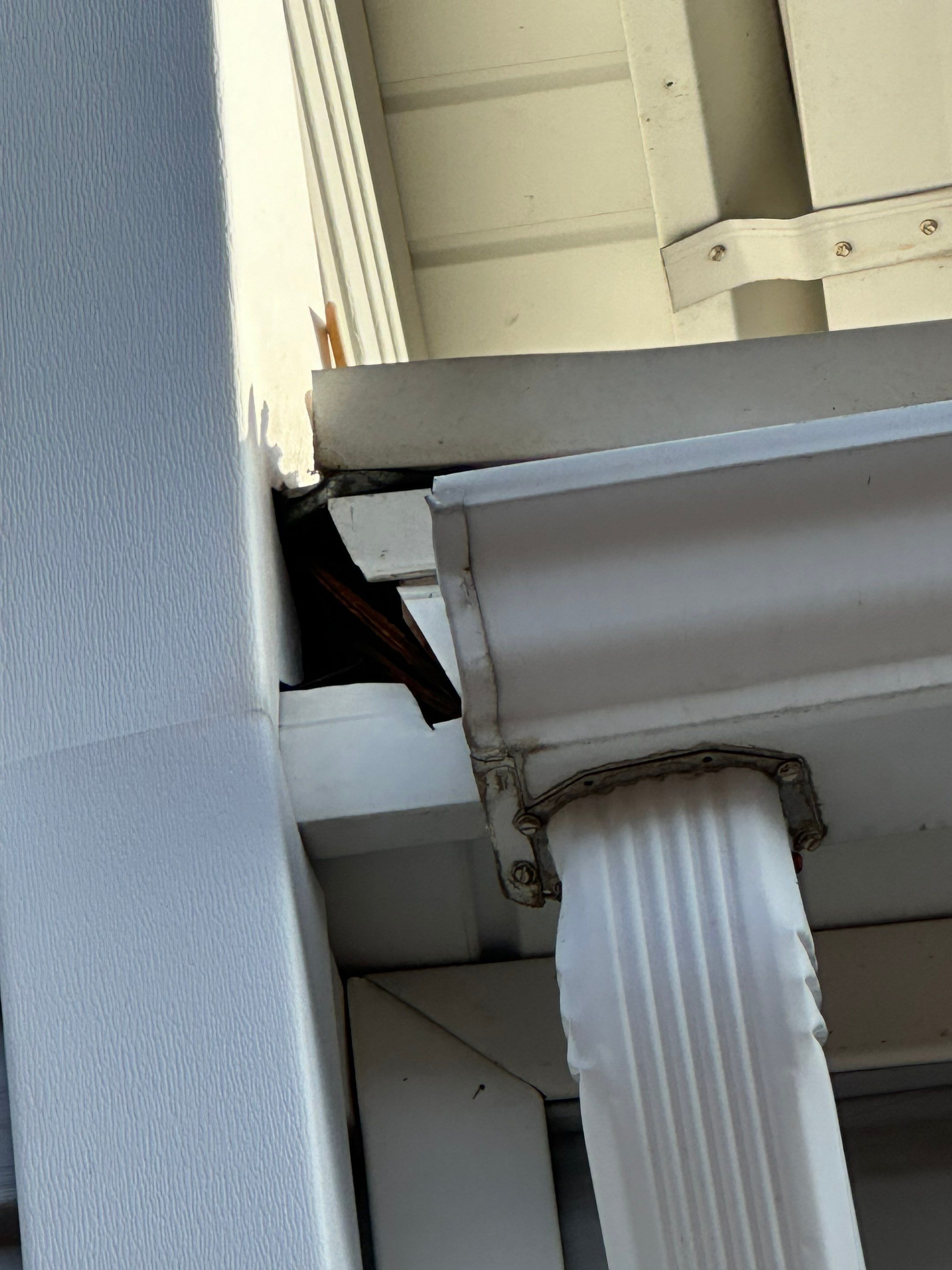 Roofing in Salt Lake City, UT by Go Pro Roofing