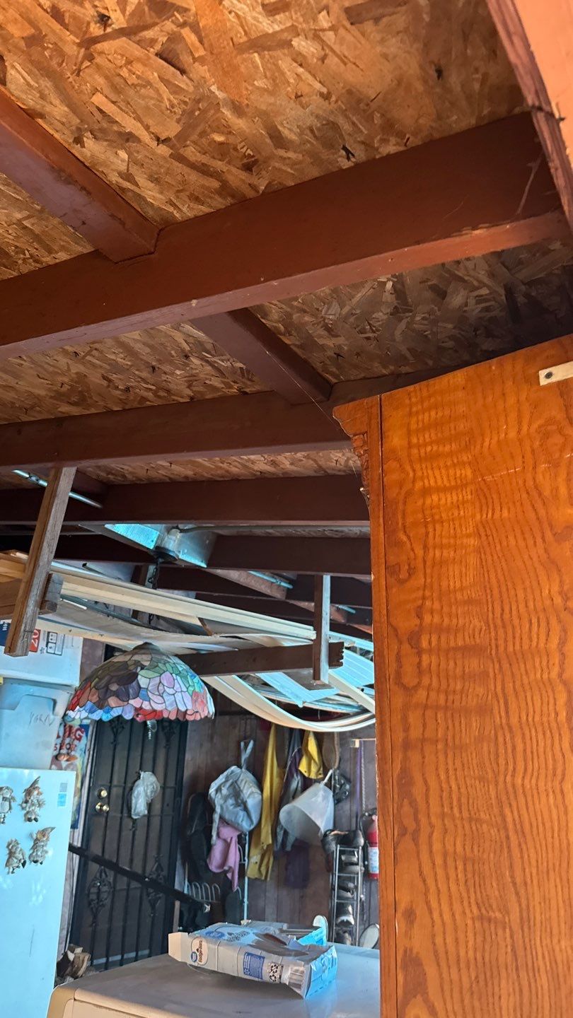 Project by NuLead Construction Inc by NuLead Construction Inc