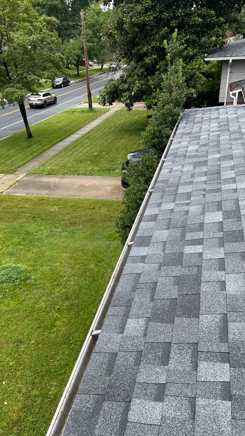 13816 Arctic Avenue, Rockville, MD 20853 UNITED STATES by American Custom Contractors
