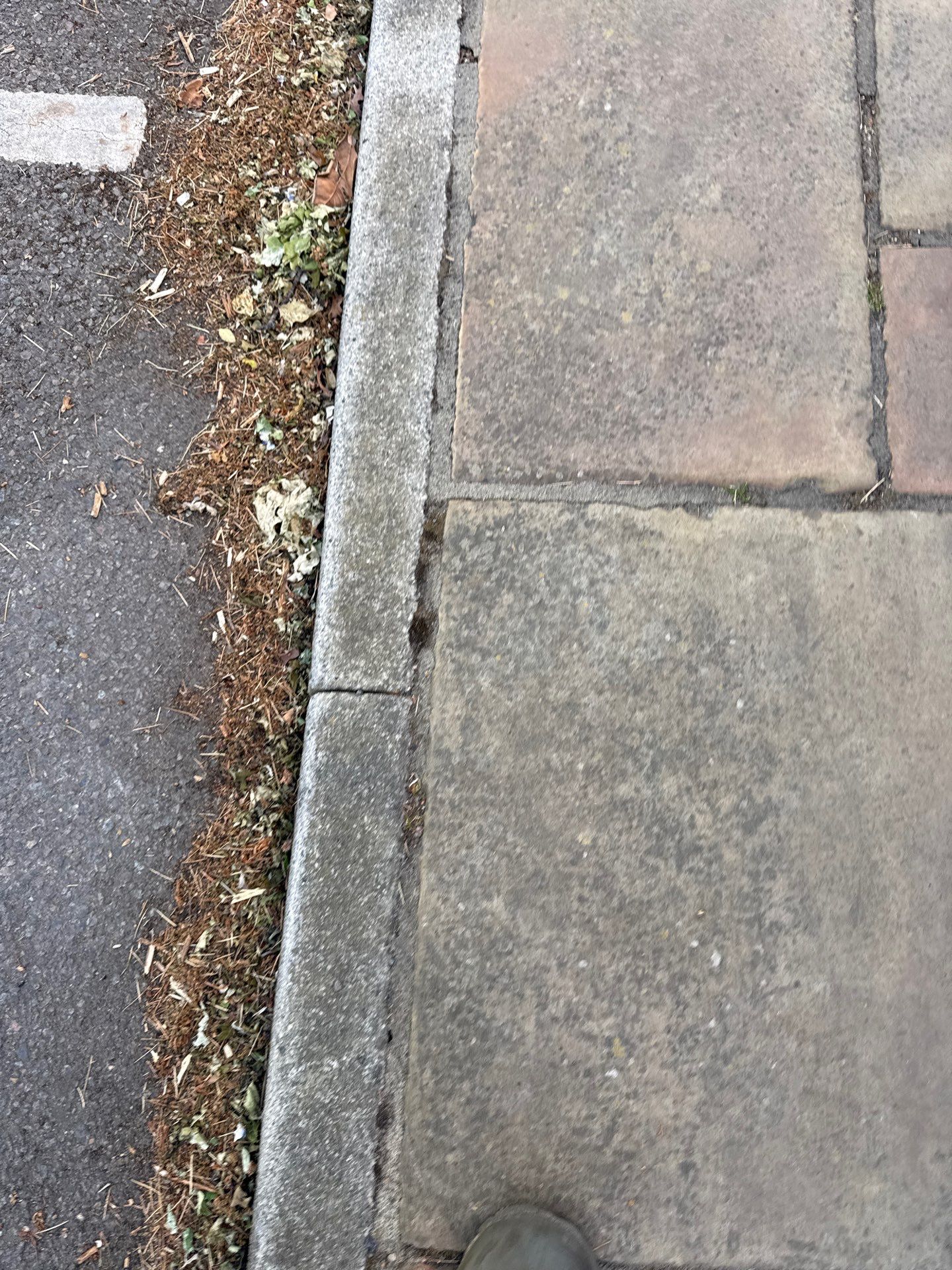 Coombe Hill Gold Club by Ges Exterior Cleaning ltd