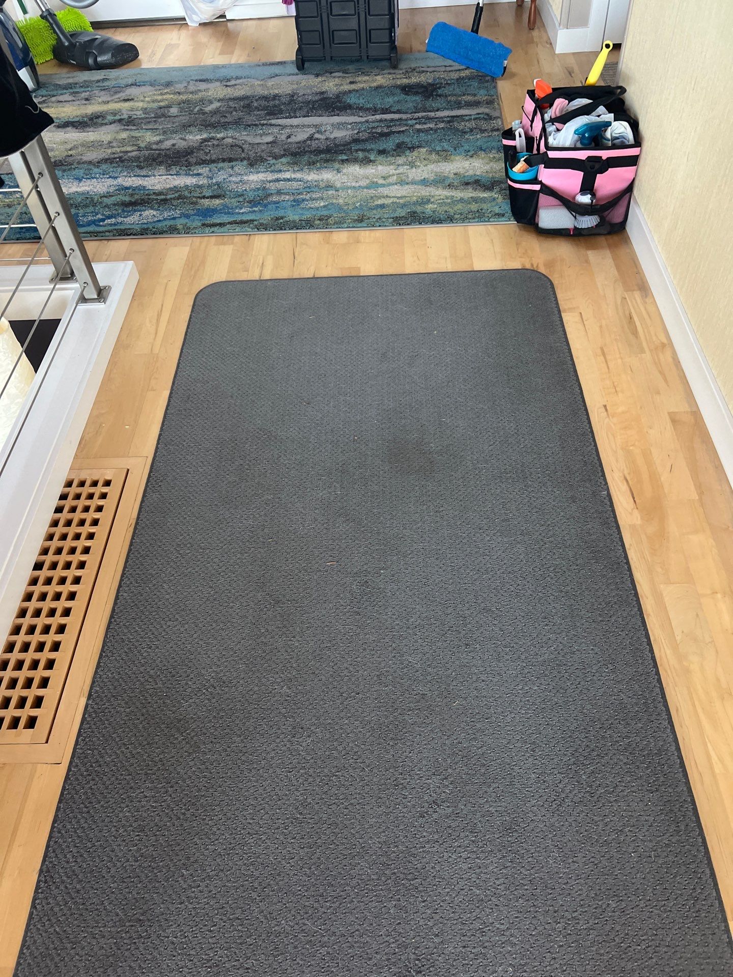 Maid Service in Lake Oswego by Cloud 9 Professional Cleaning Services