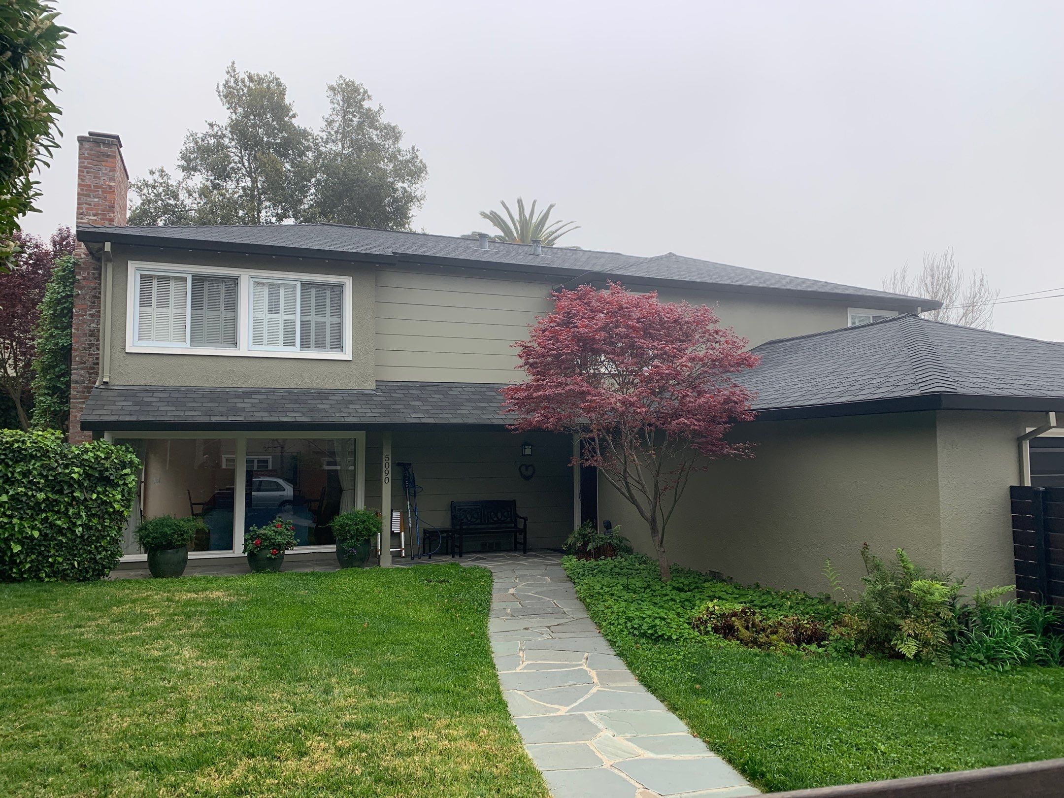 Diane Murphy by SpotFree Window Cleaning