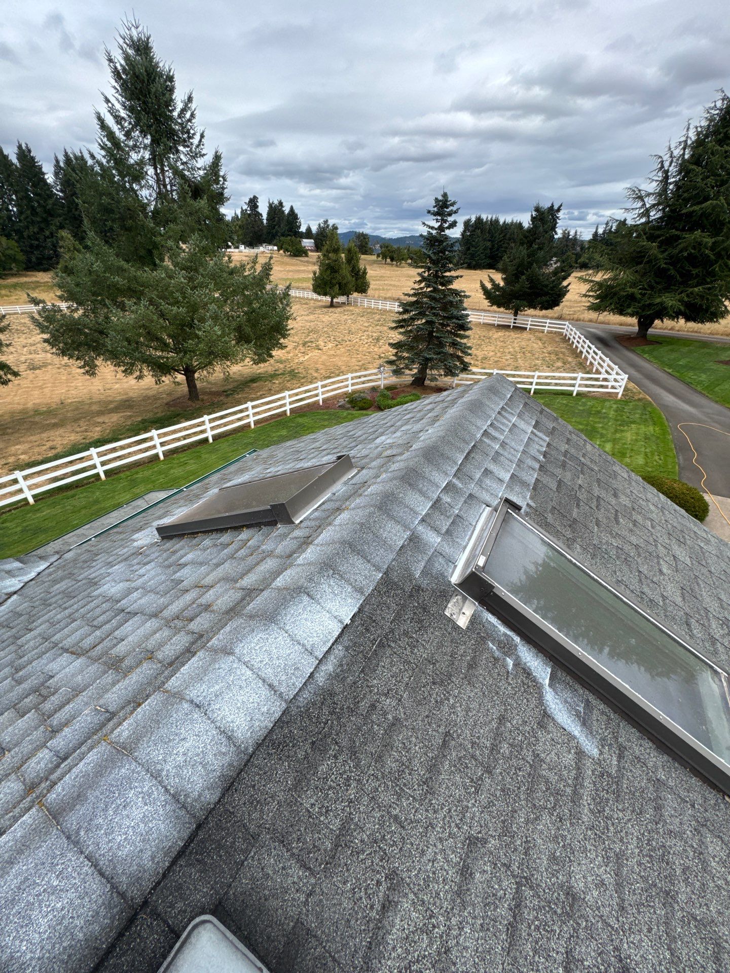 Project by Roof Maxx of Grants Pass by Roof Maxx of Grants Pass