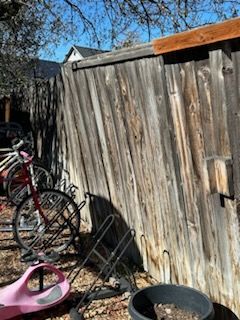 Roof Replacement After Hail Damage – Insurance Approved by ASAP Roofing & Exteriors