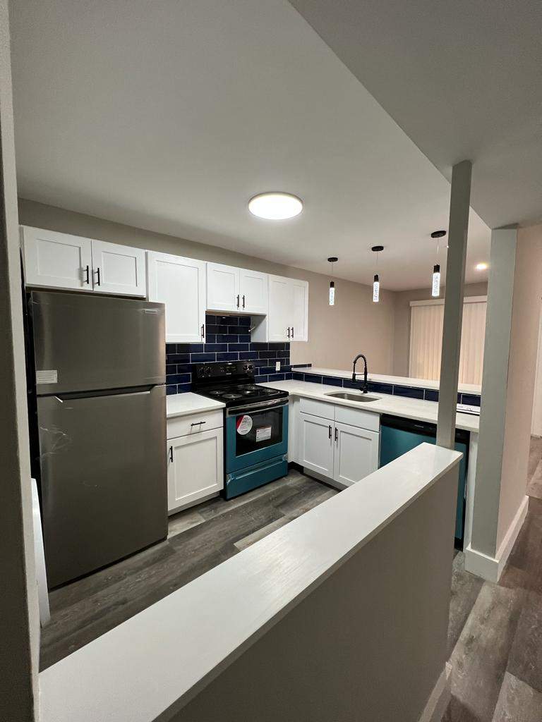 Multi-Family-NJ by PROGUARD ASSET MANAGEMENT 