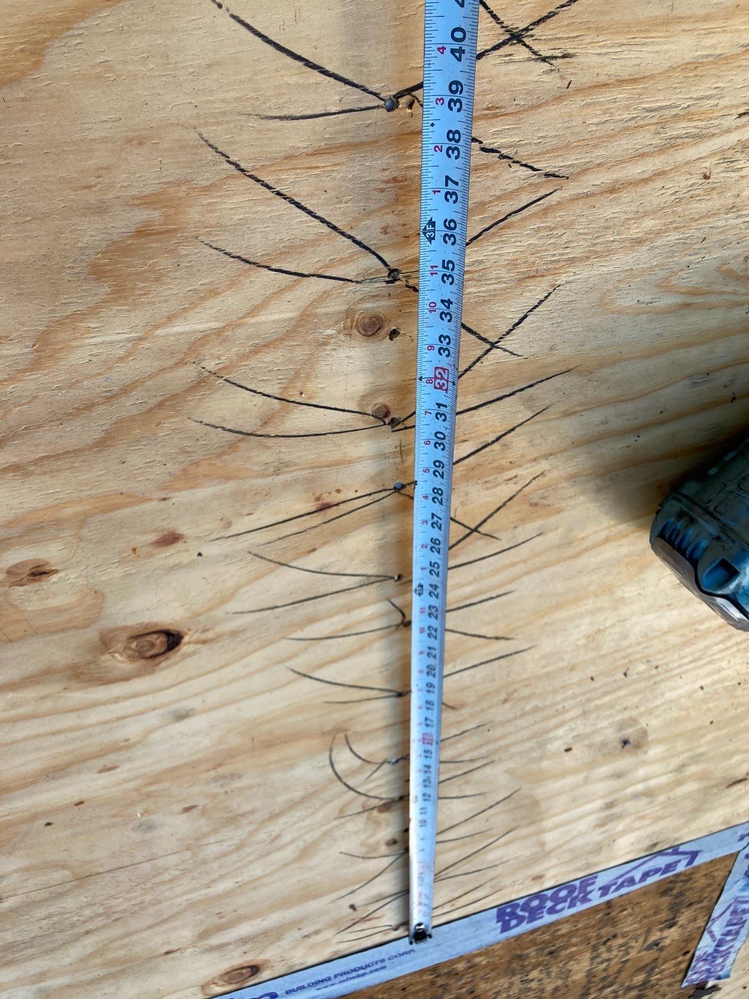 Residential Roofing Installation using Roof Replacement by American Roofing & Construction LLC