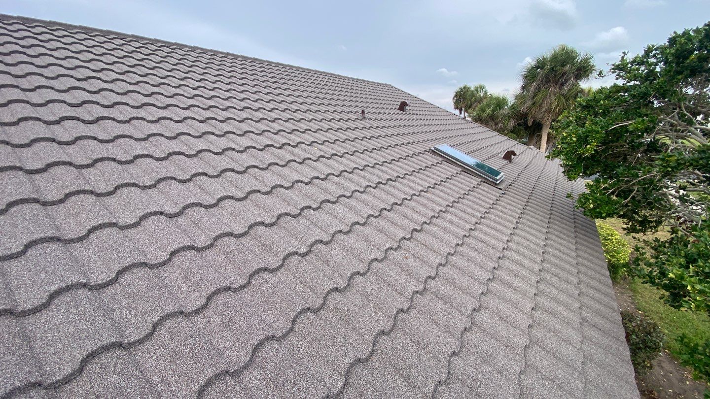 Tilcor by Fiddlers Roofing