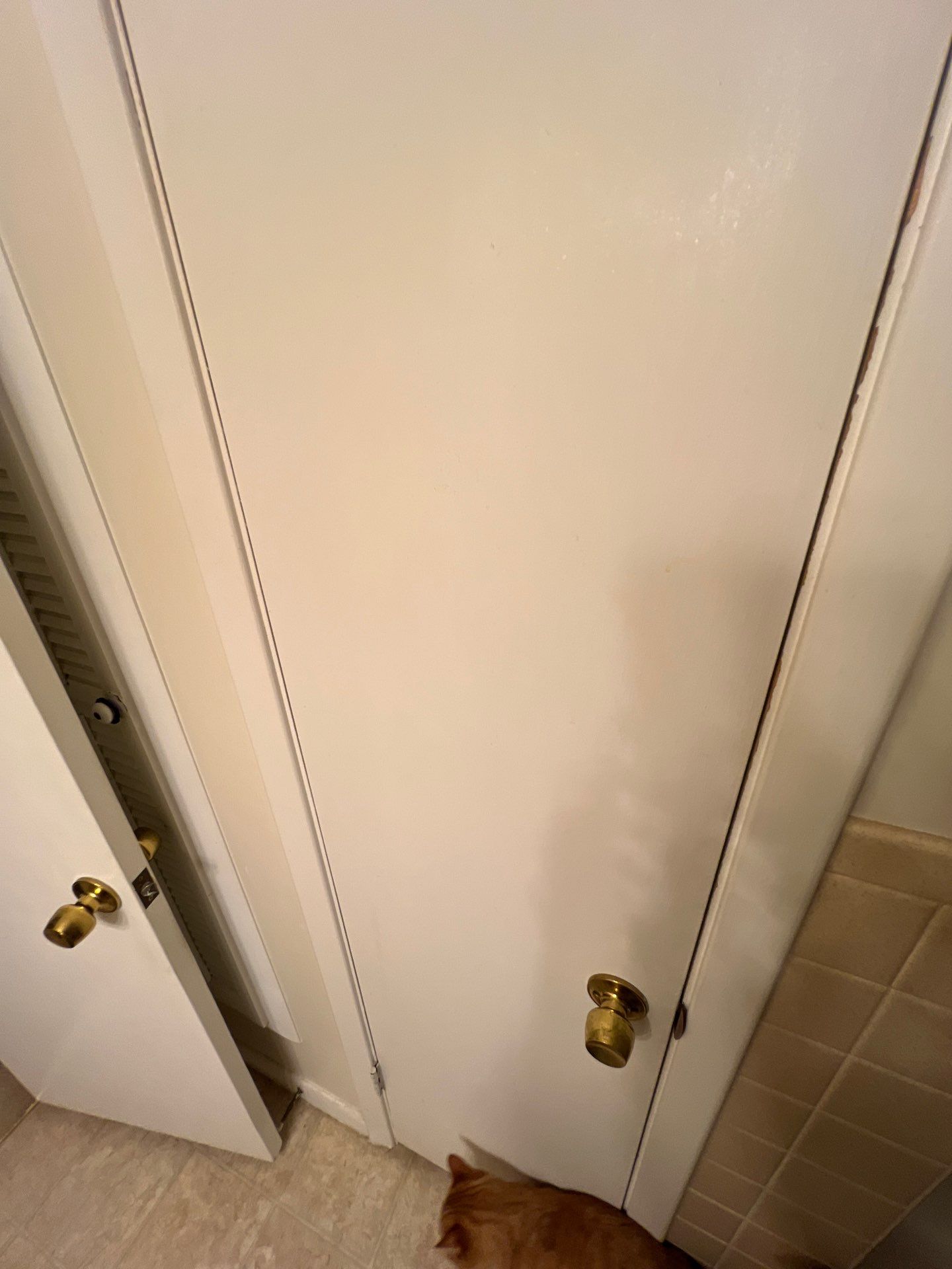 Bathroom Remodel using Acrylic by The Shower Company