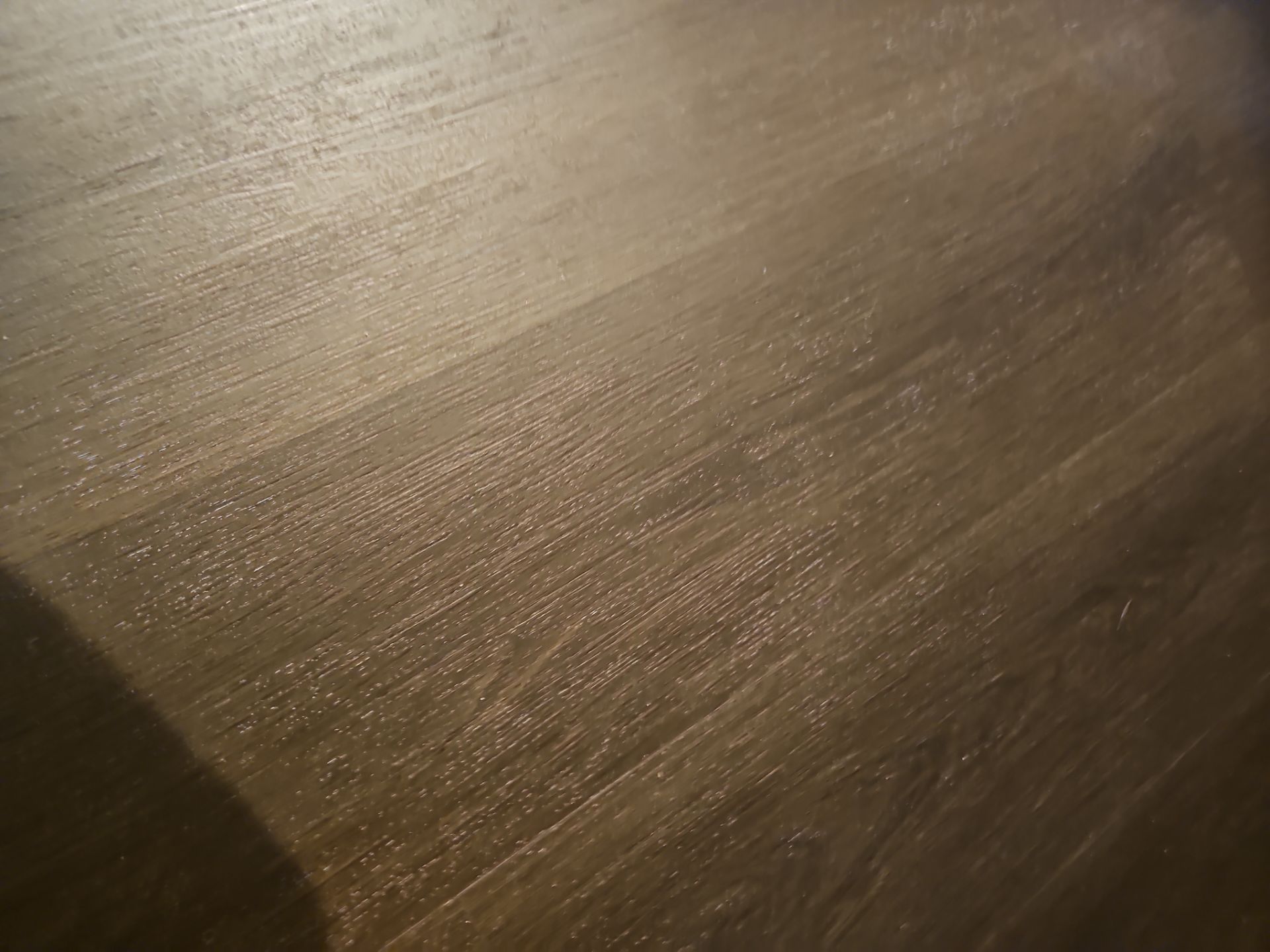 Flooring and Room Upgrade in Selbyville by Gc Makeovers