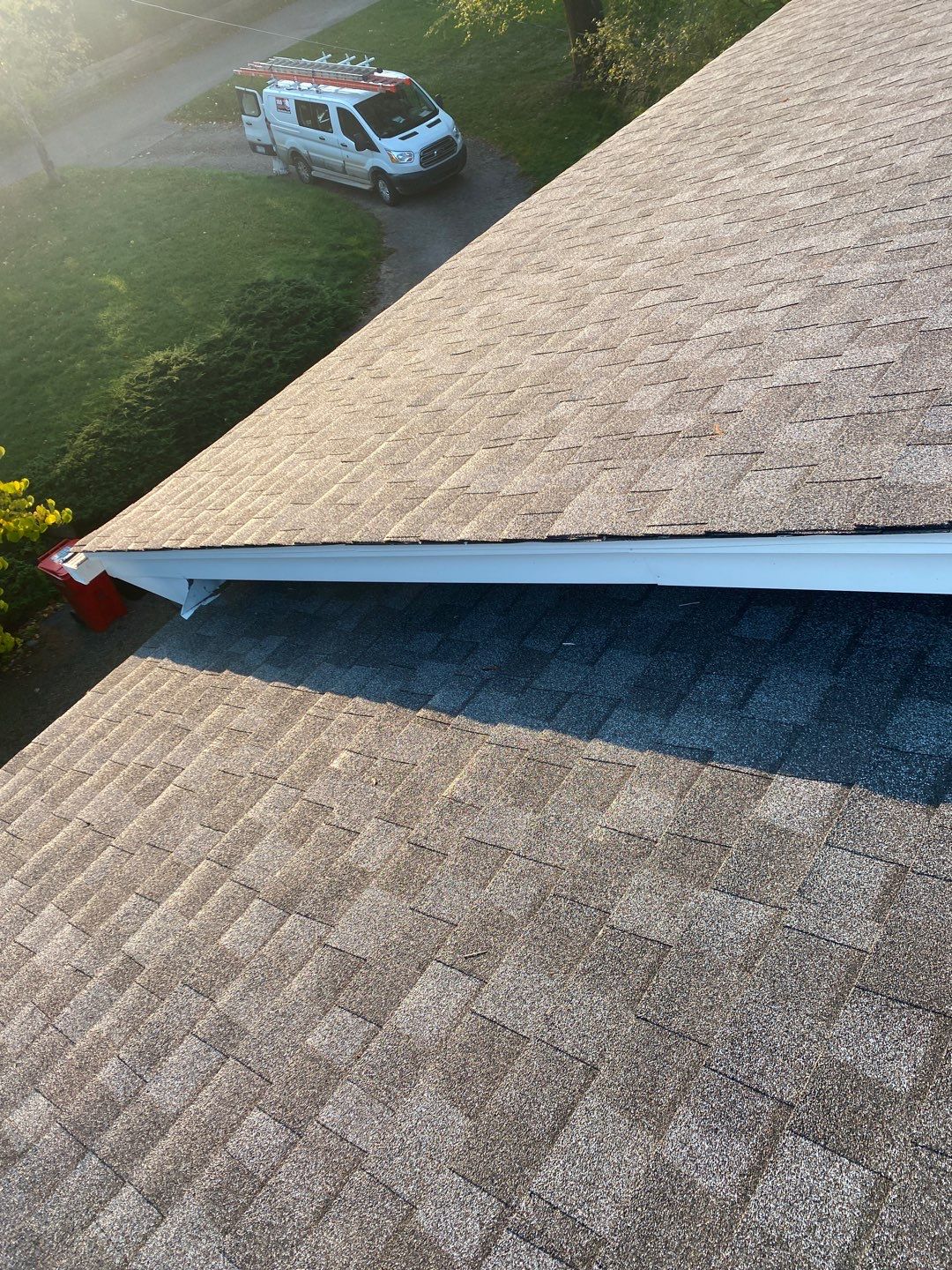 Siding Replacement using Certainteed Restoration Classic D4 by 180 Contractors