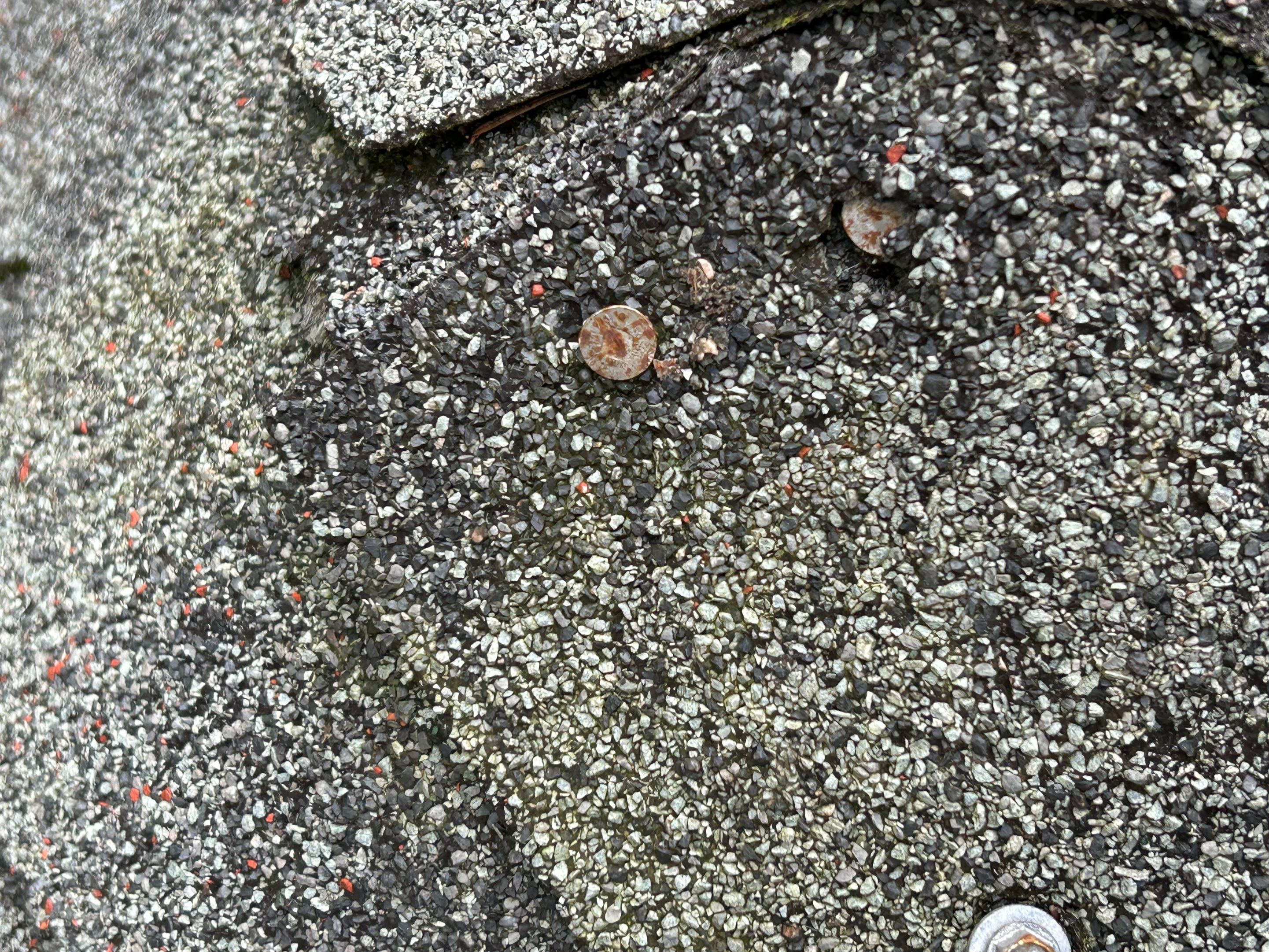 Project in Redmond by Connolly Construction Company