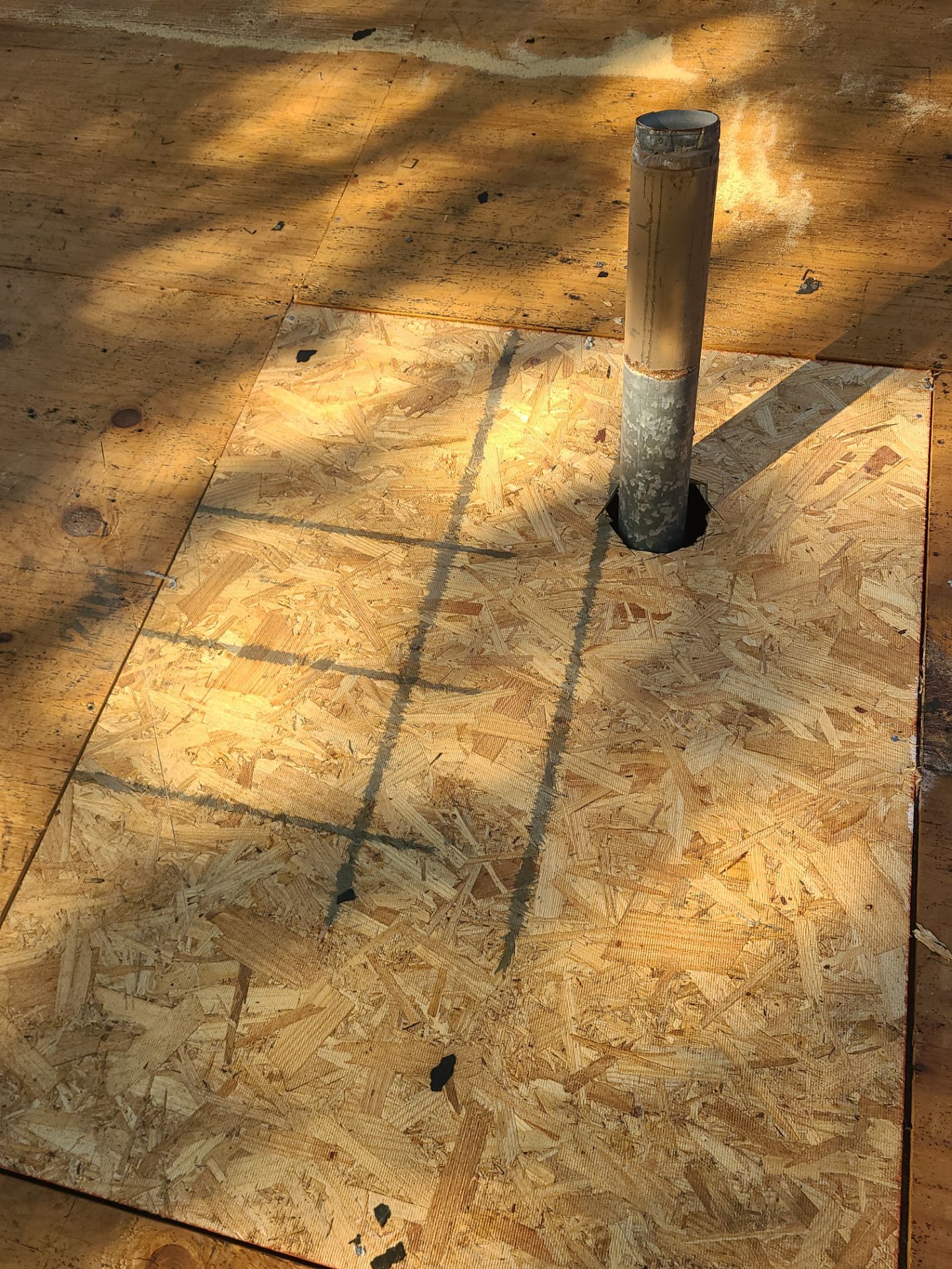 Roof Replacement Deer Park by Roof Repair Company
