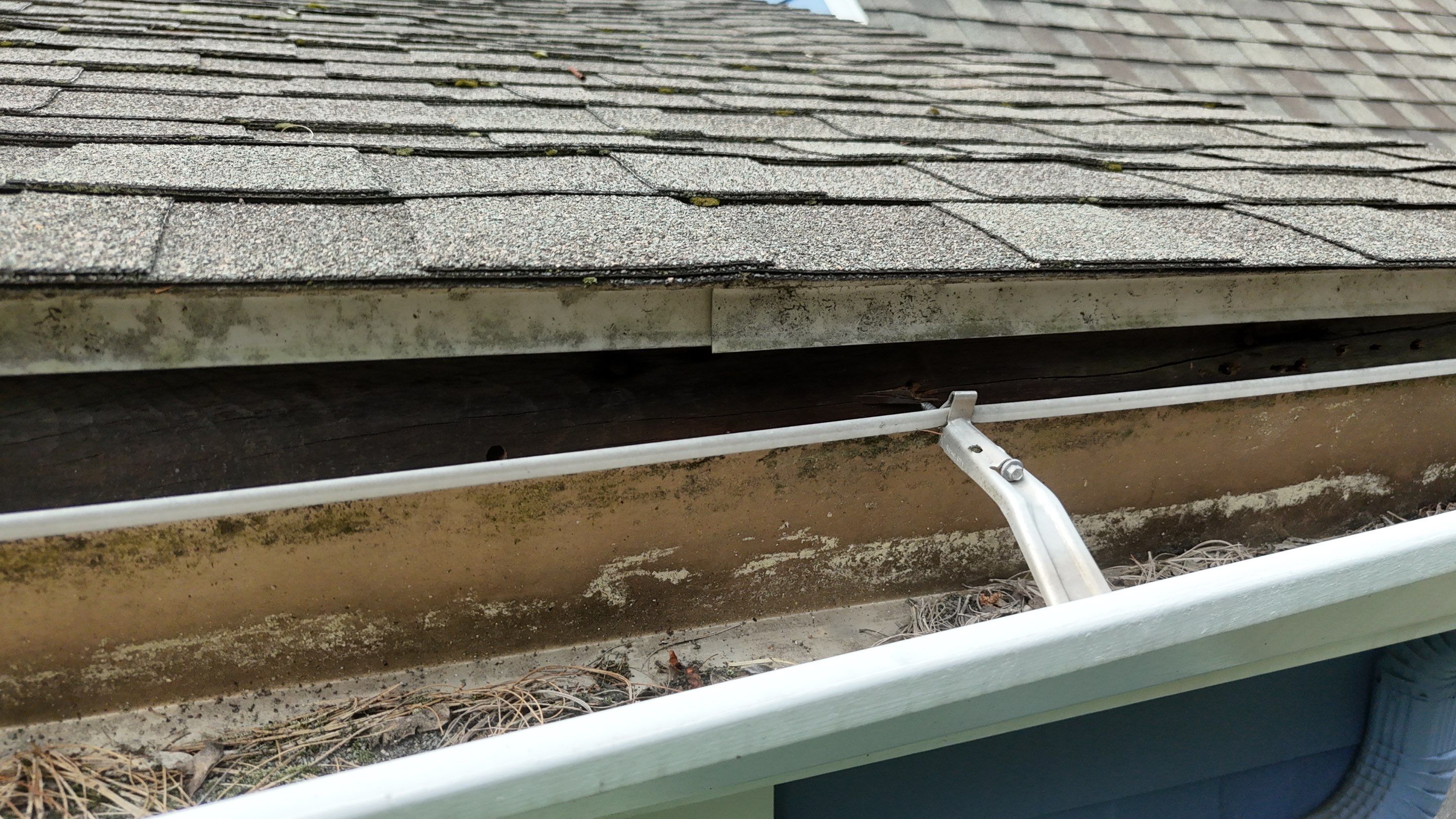 Gutter & Fascia Replacement in Concord, MA by Mighty Dog Roofing of Greater Middlesex County