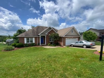 Mold remediation in Wheeling WV