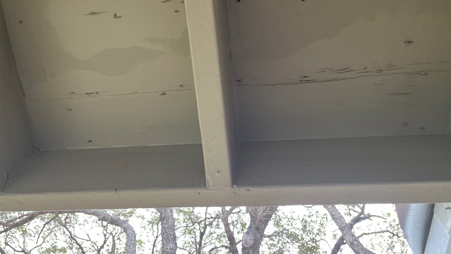 Sinton Texas Roofing by Bayfront Roofing and Construction