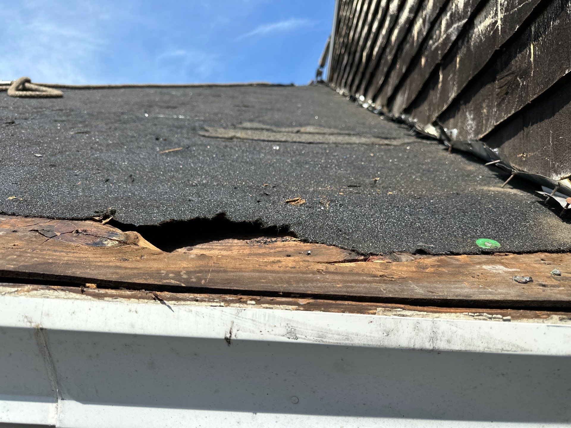 Metal Roofing | Fitchburg by Mighty Dog Roofing of Greater Middlesex County