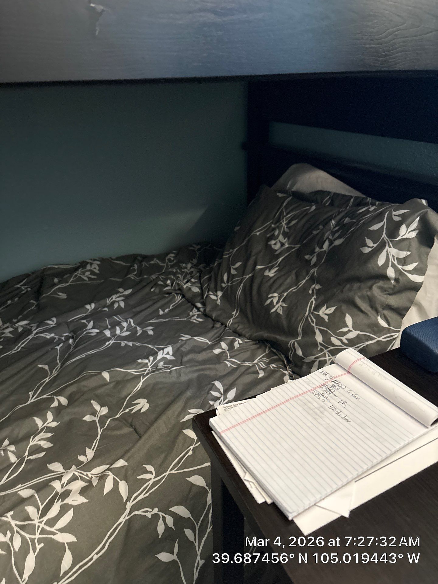 Jones Window Project by CompanyCam Sales Demo