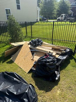 KB Home Improvement