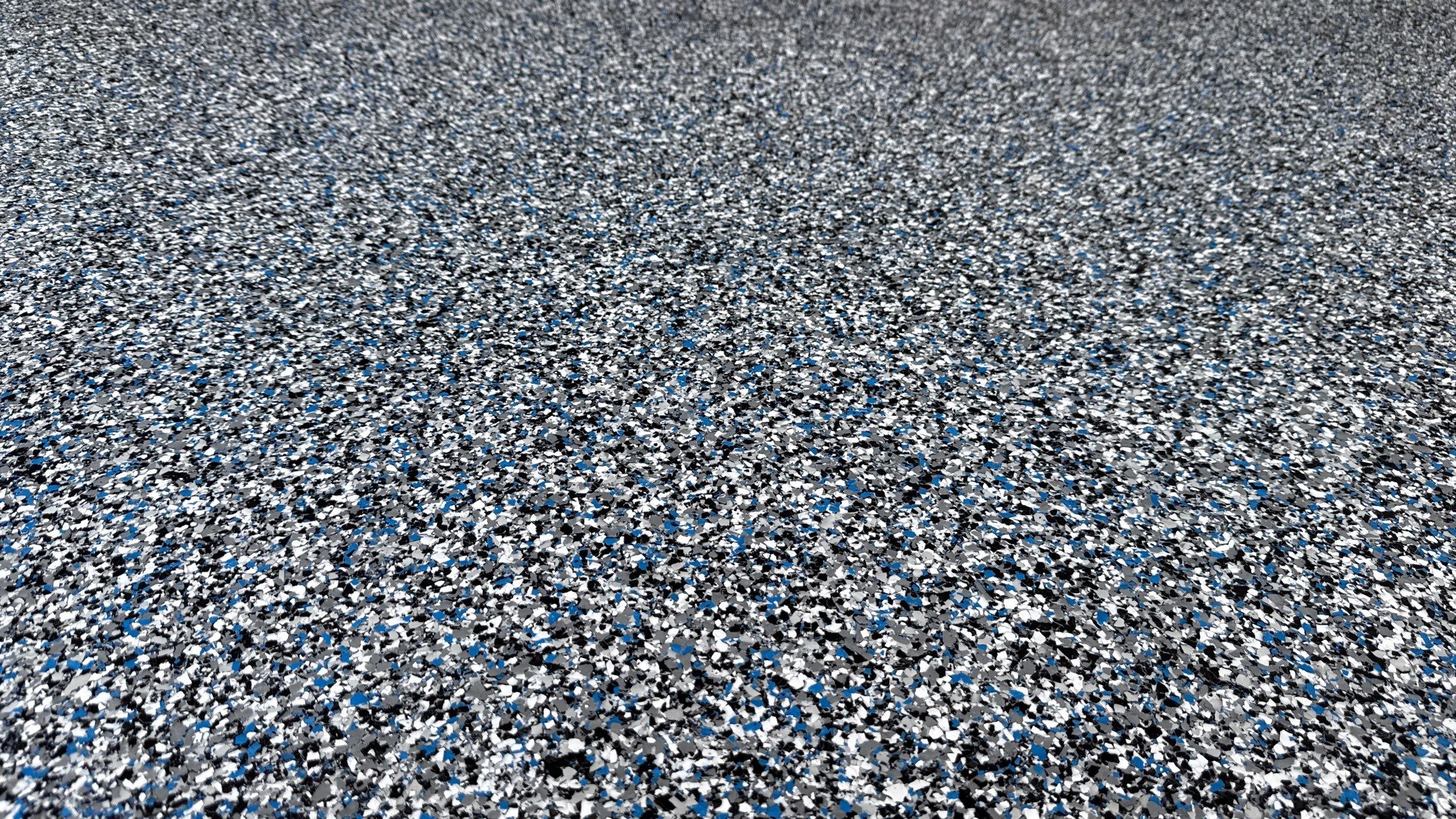 We Can Also Upgrade Your Shop by Banner Garage