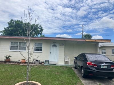 Project in Kenneth City 33709