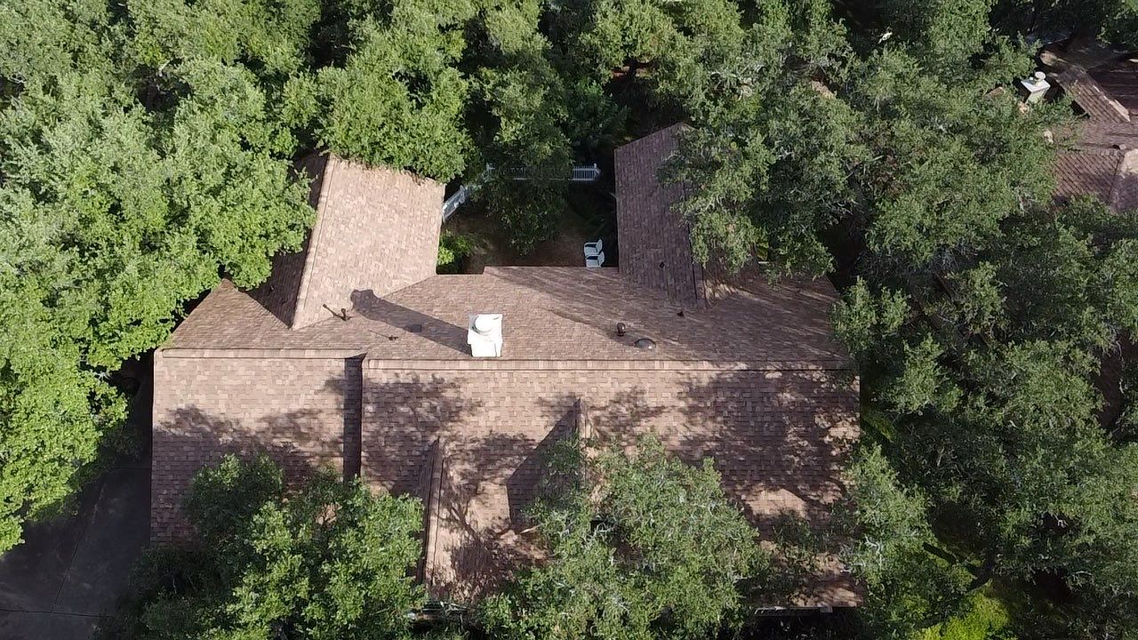 From Undervalued Estimate to a Complete Upgrade  by Action Exteriors Austin