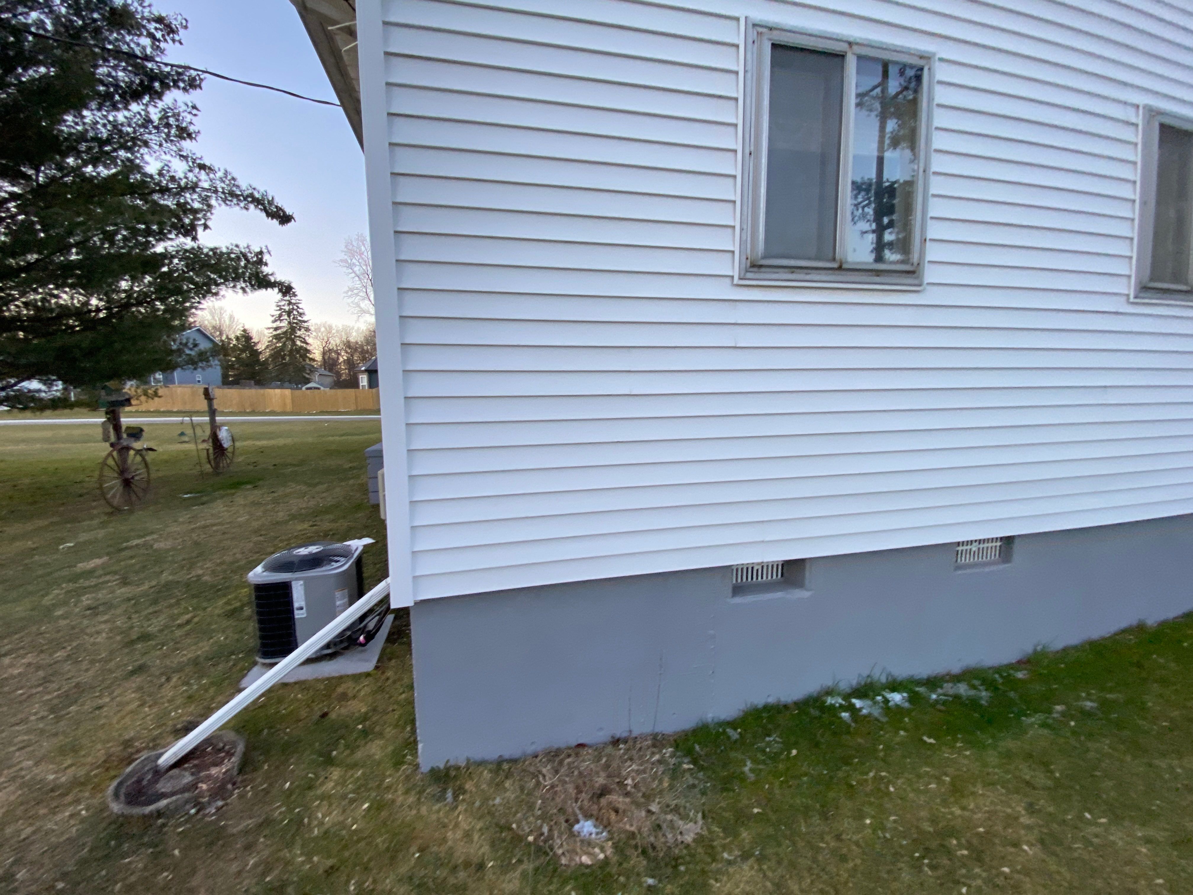 Roof Replacement using Owens Corning by 180 Contractors