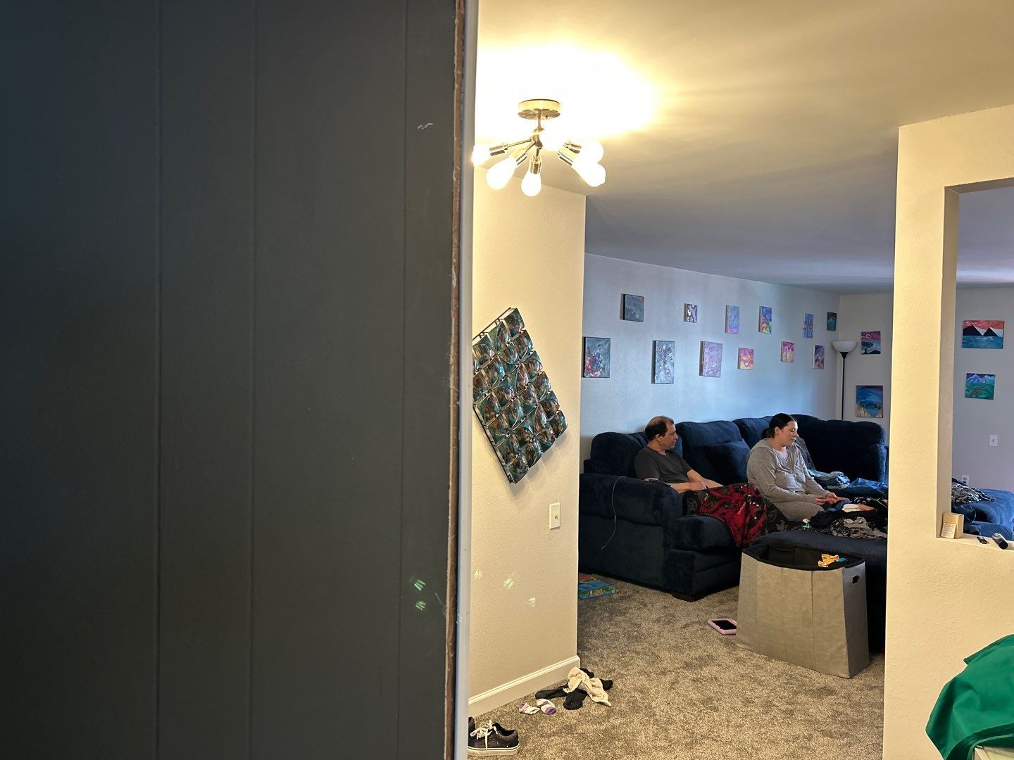 Rebuild by Accountable Home Services