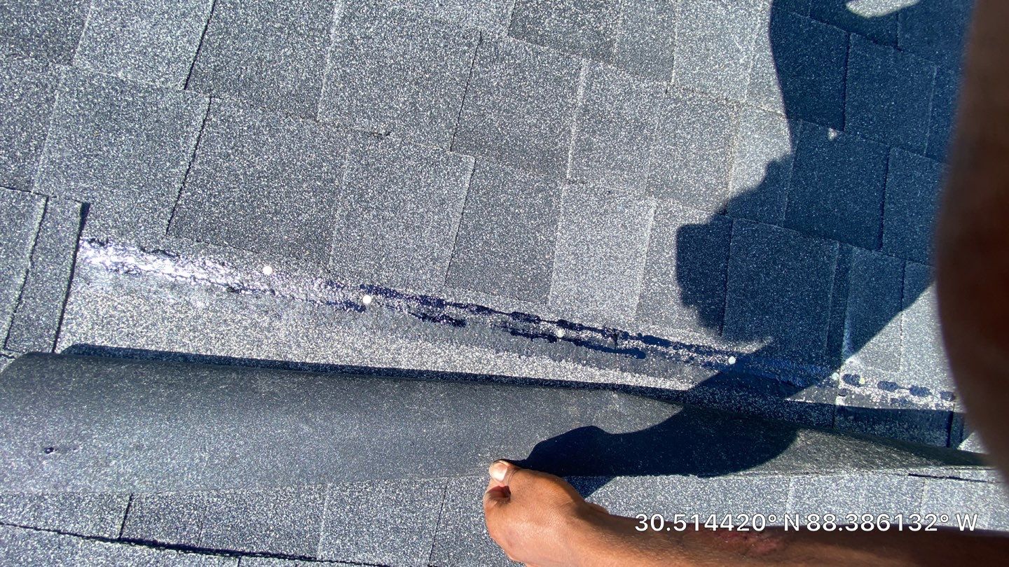 Residential Roofing Installation - FORTIFIED Roof by American Roofing & Construction LLC