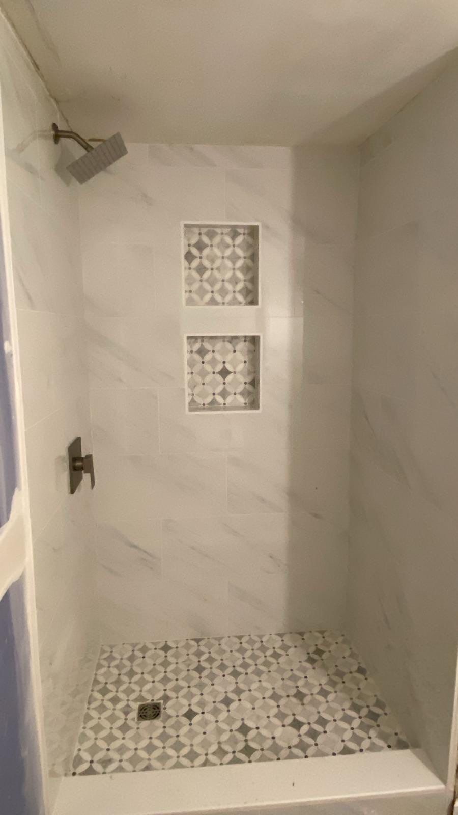 Project in Arab by Swift Offers