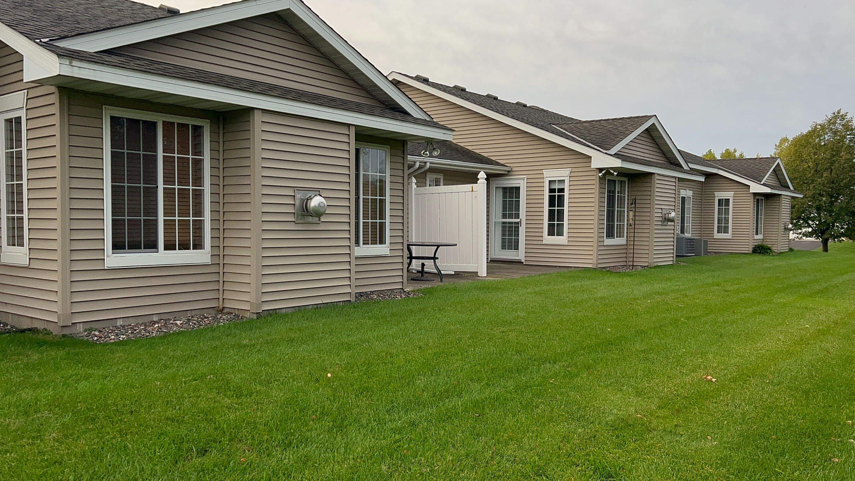 Roofing Insurance Claim - Otsego by Gassen Construction and Maintenance