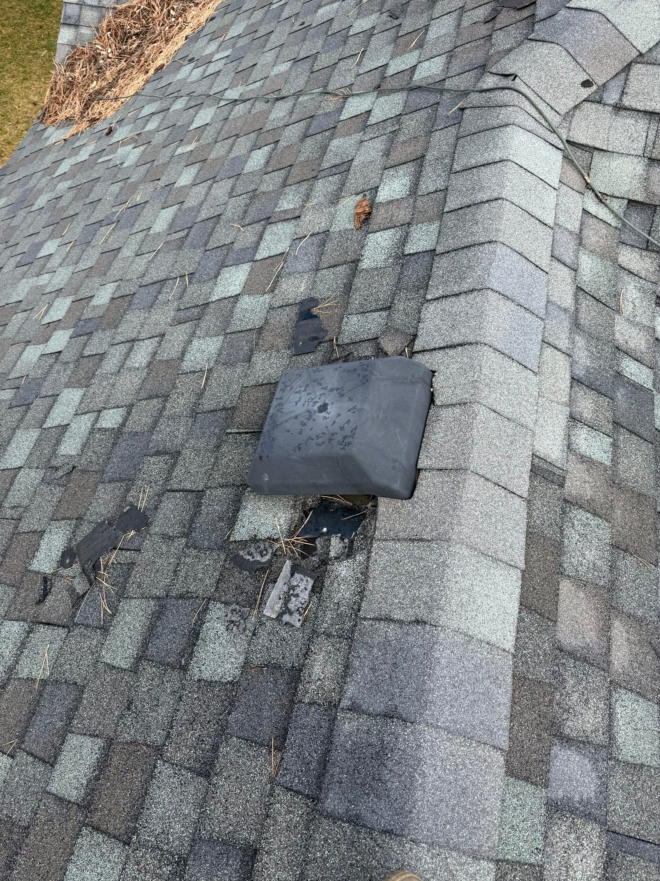 Roofing in South Salt Lake, UT by Go Pro Roofing