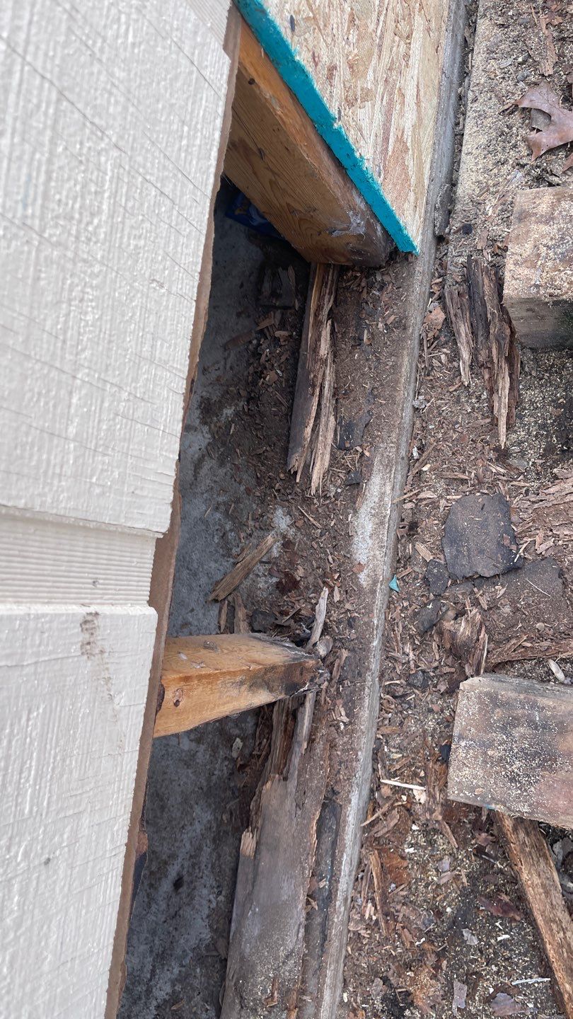 Siding Replacement using CertainTeed Restoration Classis D4 by 180 Contractors