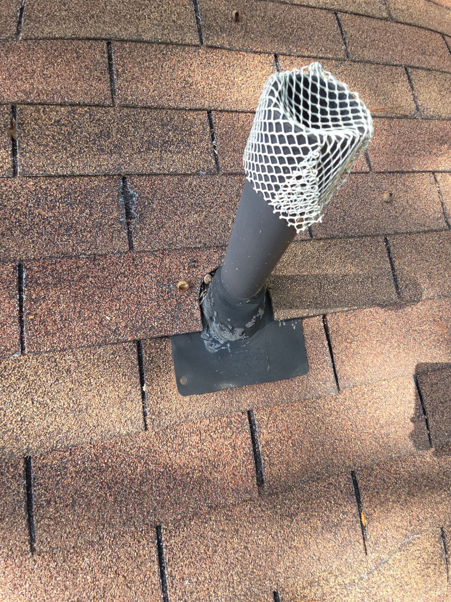 Metal Roof Installation in Arley by NANOROOF Alabama