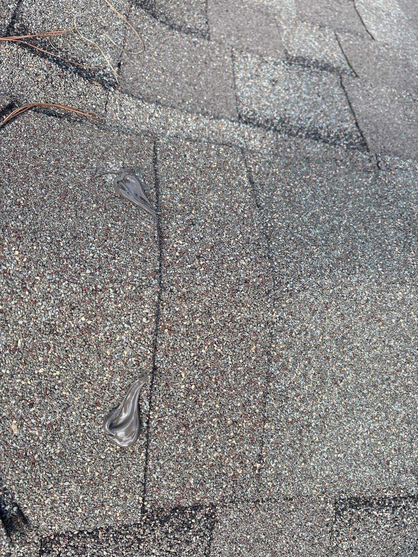 Roof Repair Katy by Roof Repair Company