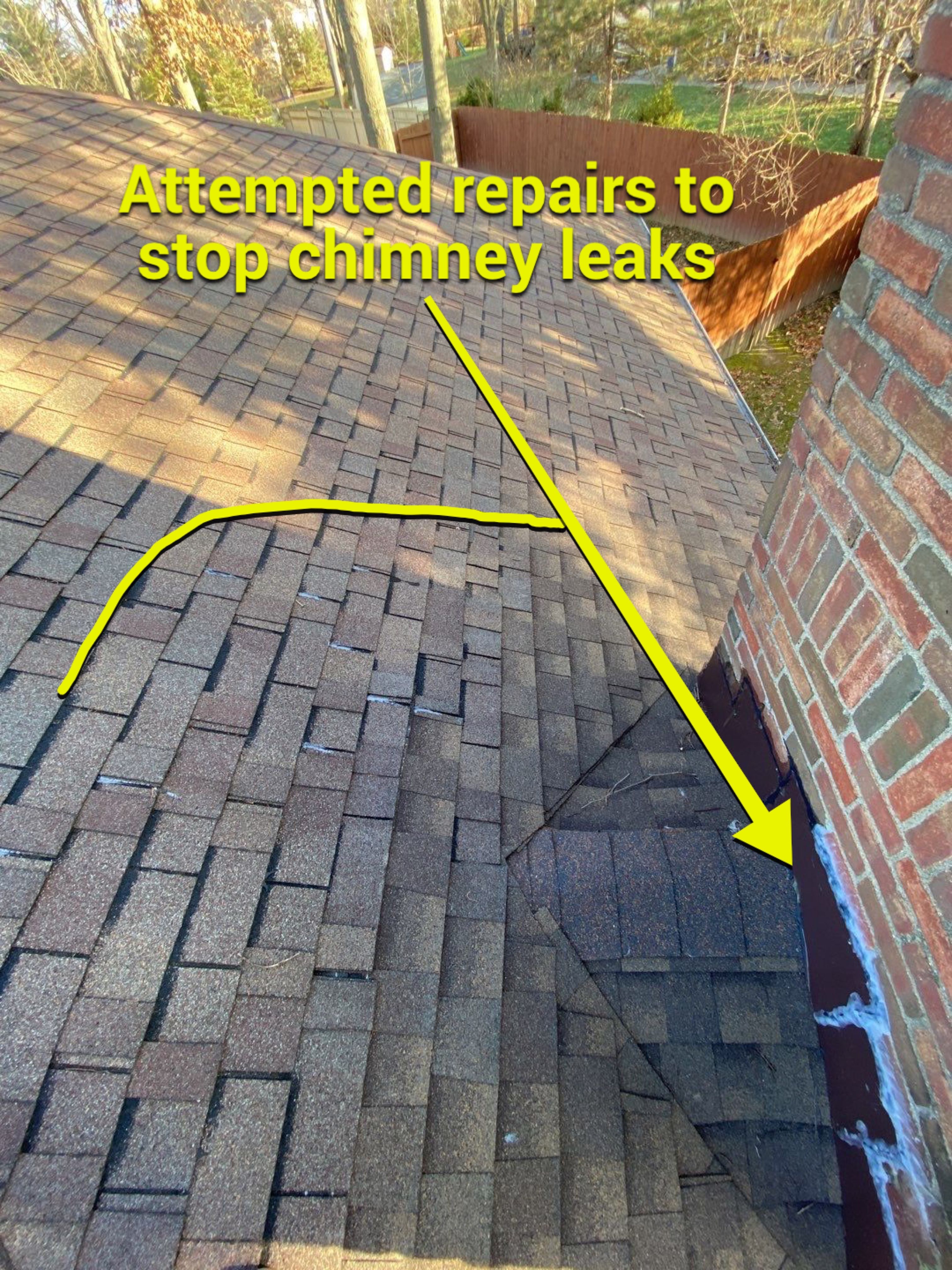 Residential Roofing Installation in Westerville by Best Exteriors Inc