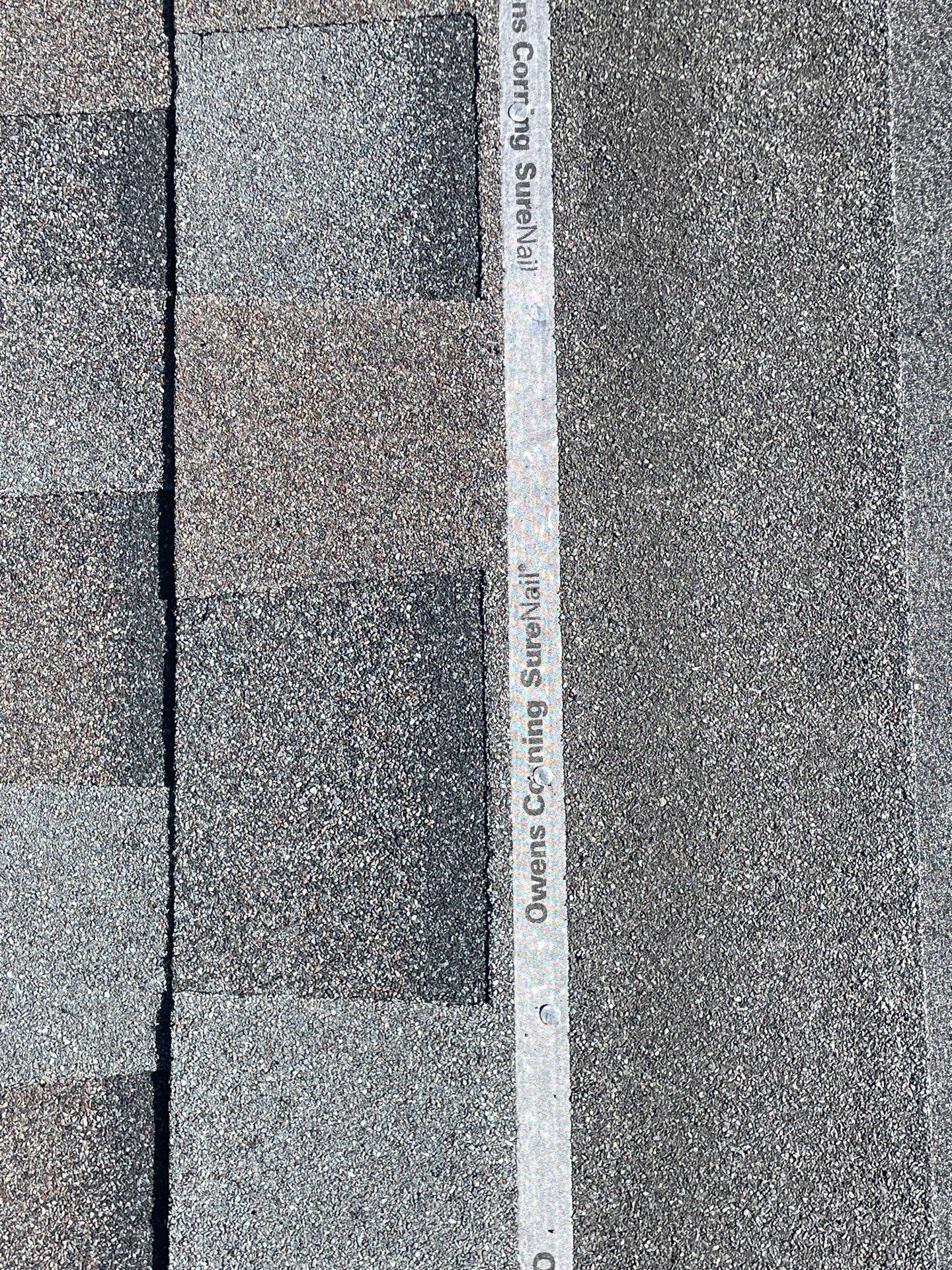 Bad Bad Deck by Bayfront Roofing and Construction